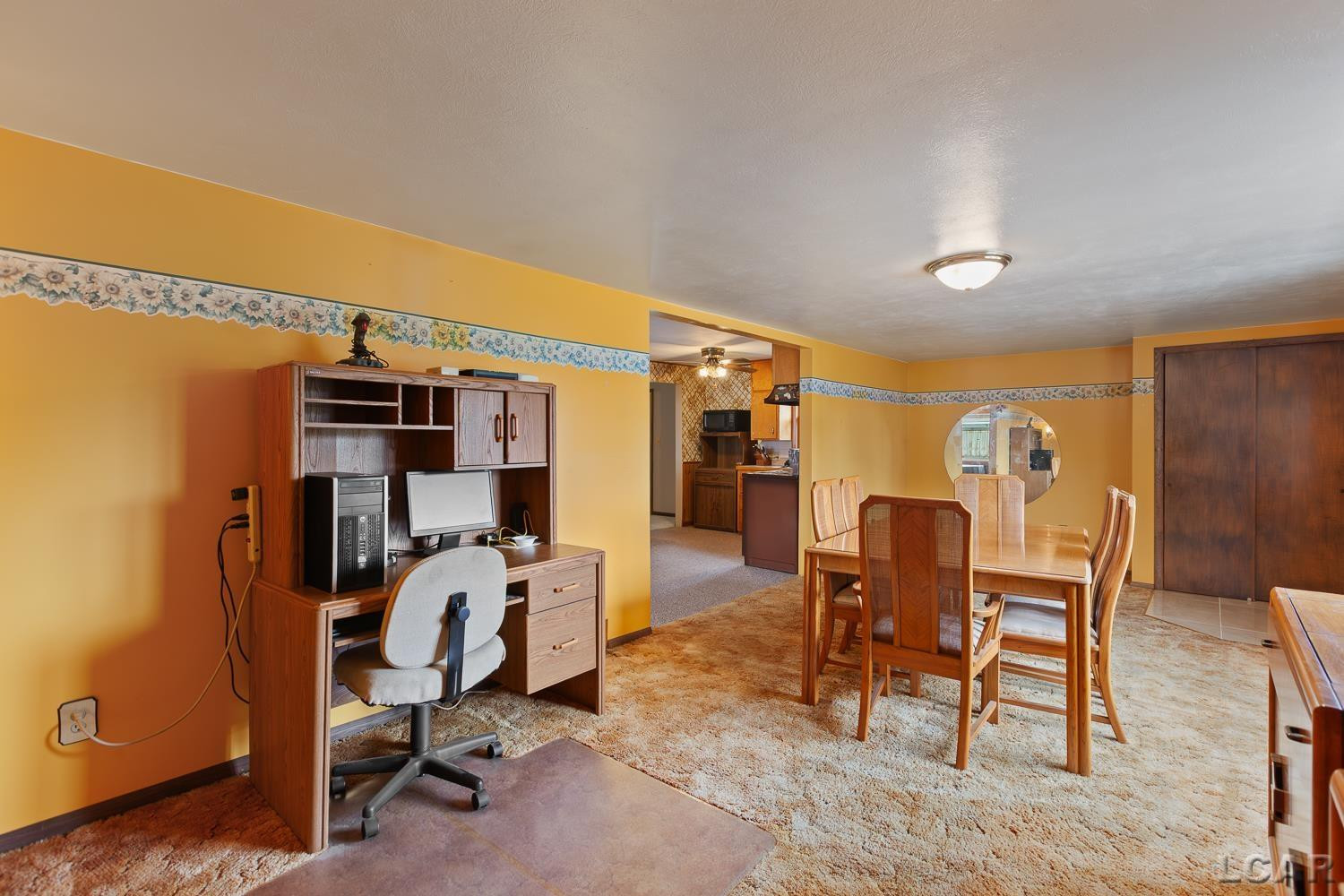 6565 Winter Road, Addison, MI 49220 — Photo 44