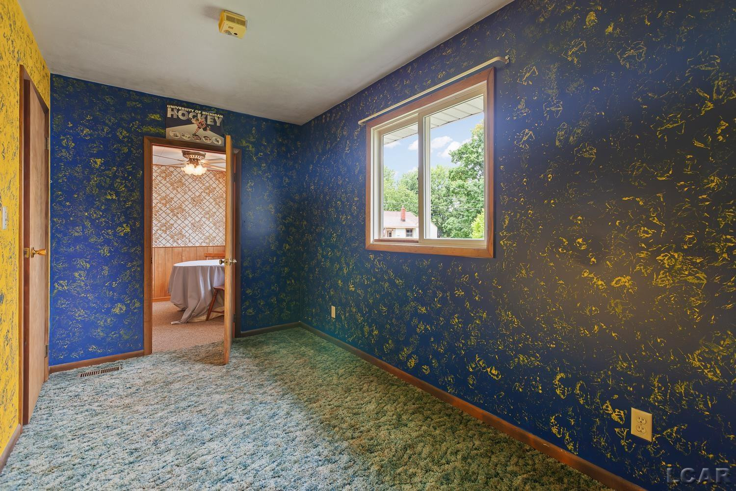 6565 Winter Road, Addison, MI 49220 — Photo 46
