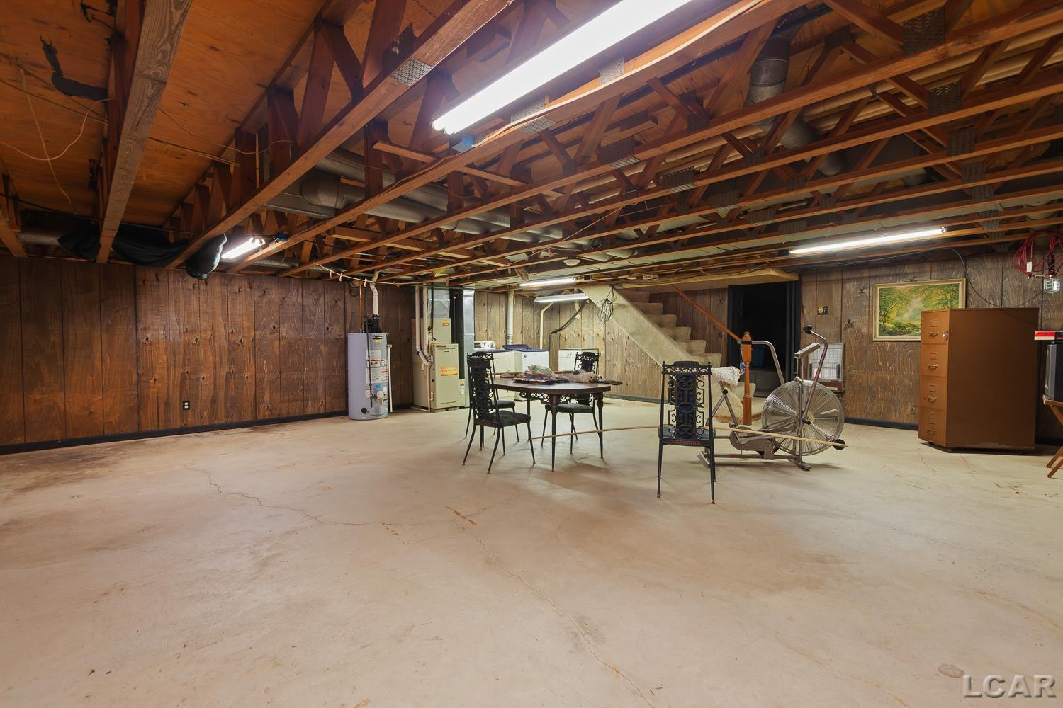 6565 Winter Road, Addison, MI 49220 — Photo 48