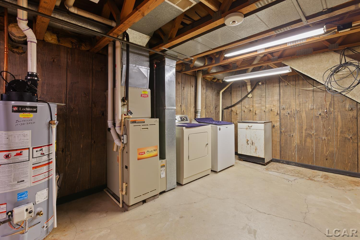 6565 Winter Road, Addison, MI 49220 — Photo 49