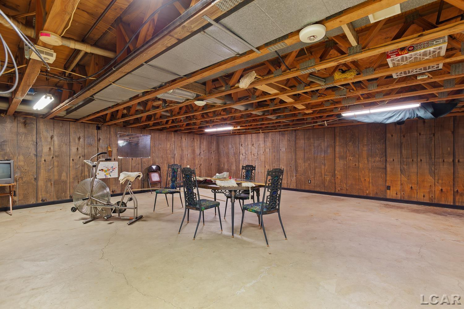 6565 Winter Road, Addison, MI 49220 — Photo 50