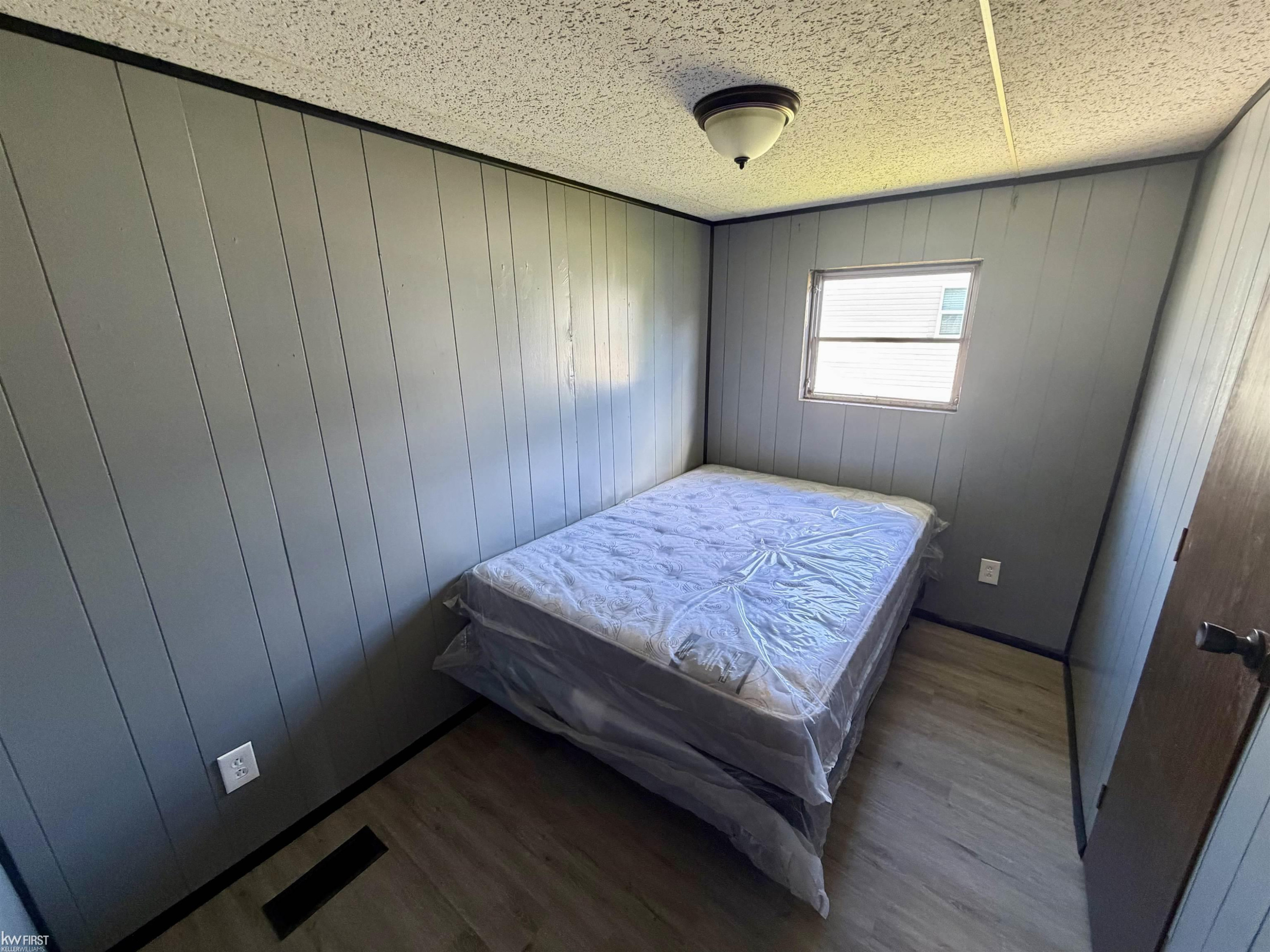 68 Clydesdale Street, Mount Morris, MI 48458 — Photo 3