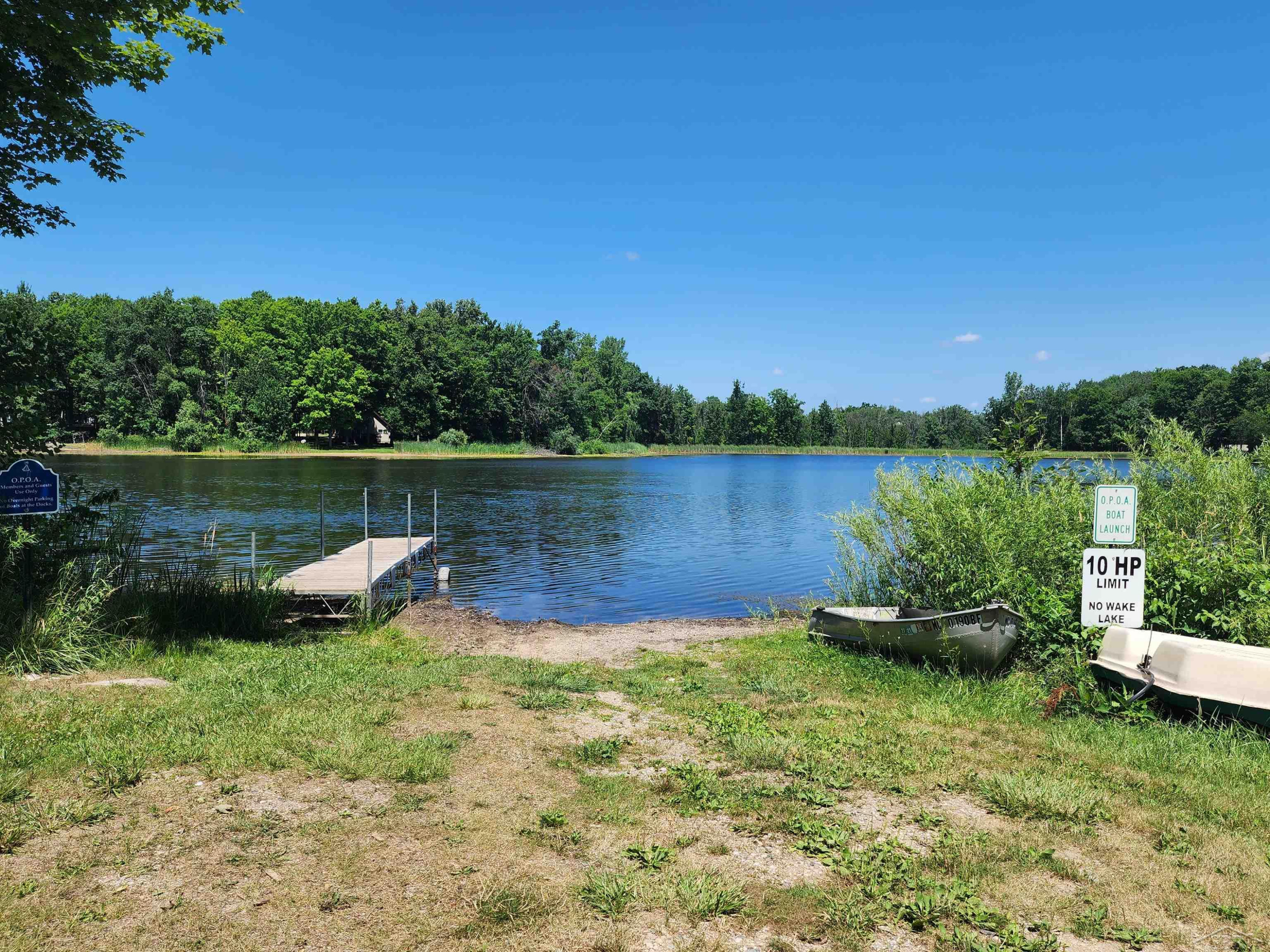 7947 Manitonka Lane, Lake, MI 48632 — Photo 5