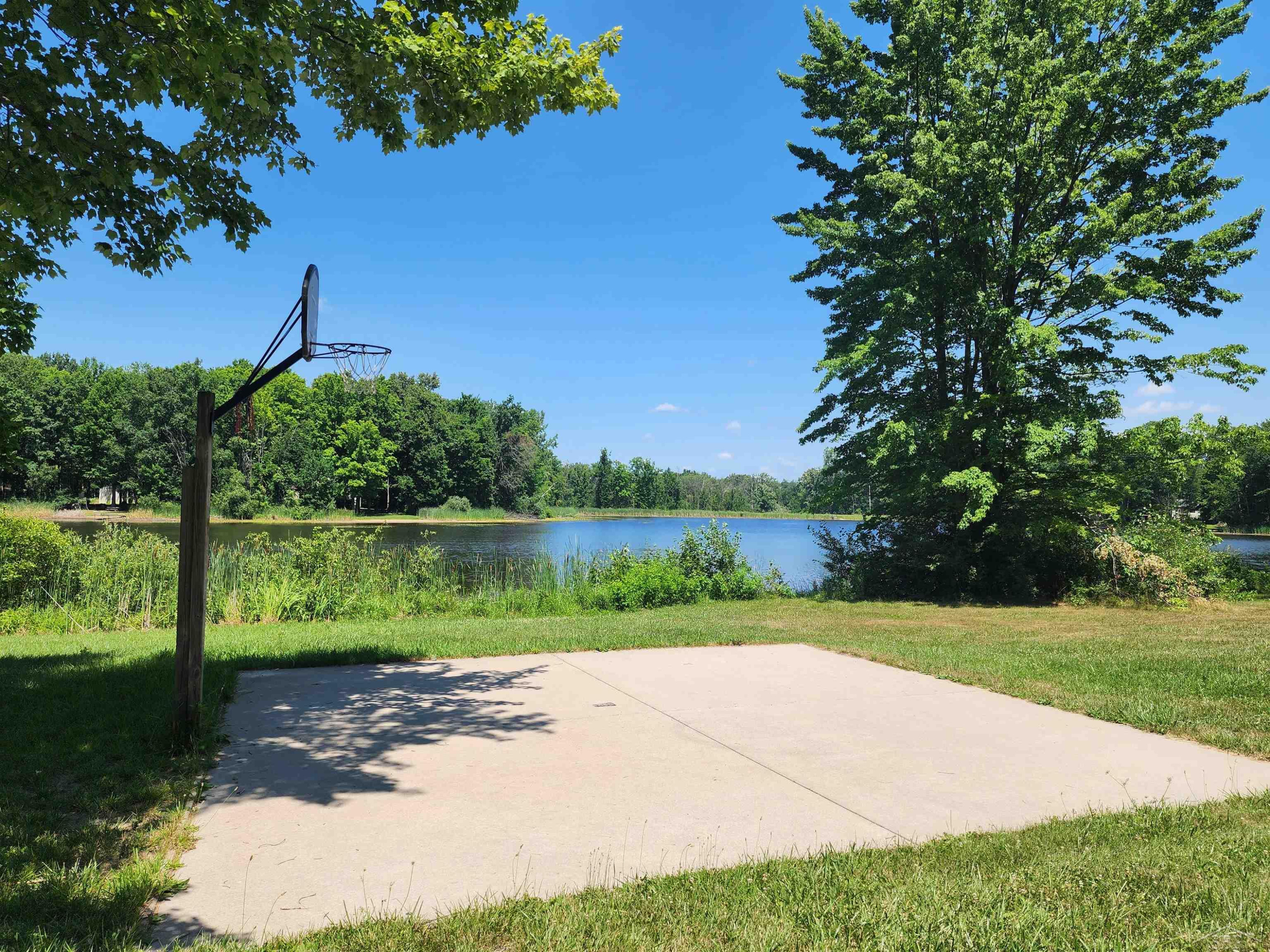 7947 Manitonka Lane, Lake, MI 48632 — Photo 7