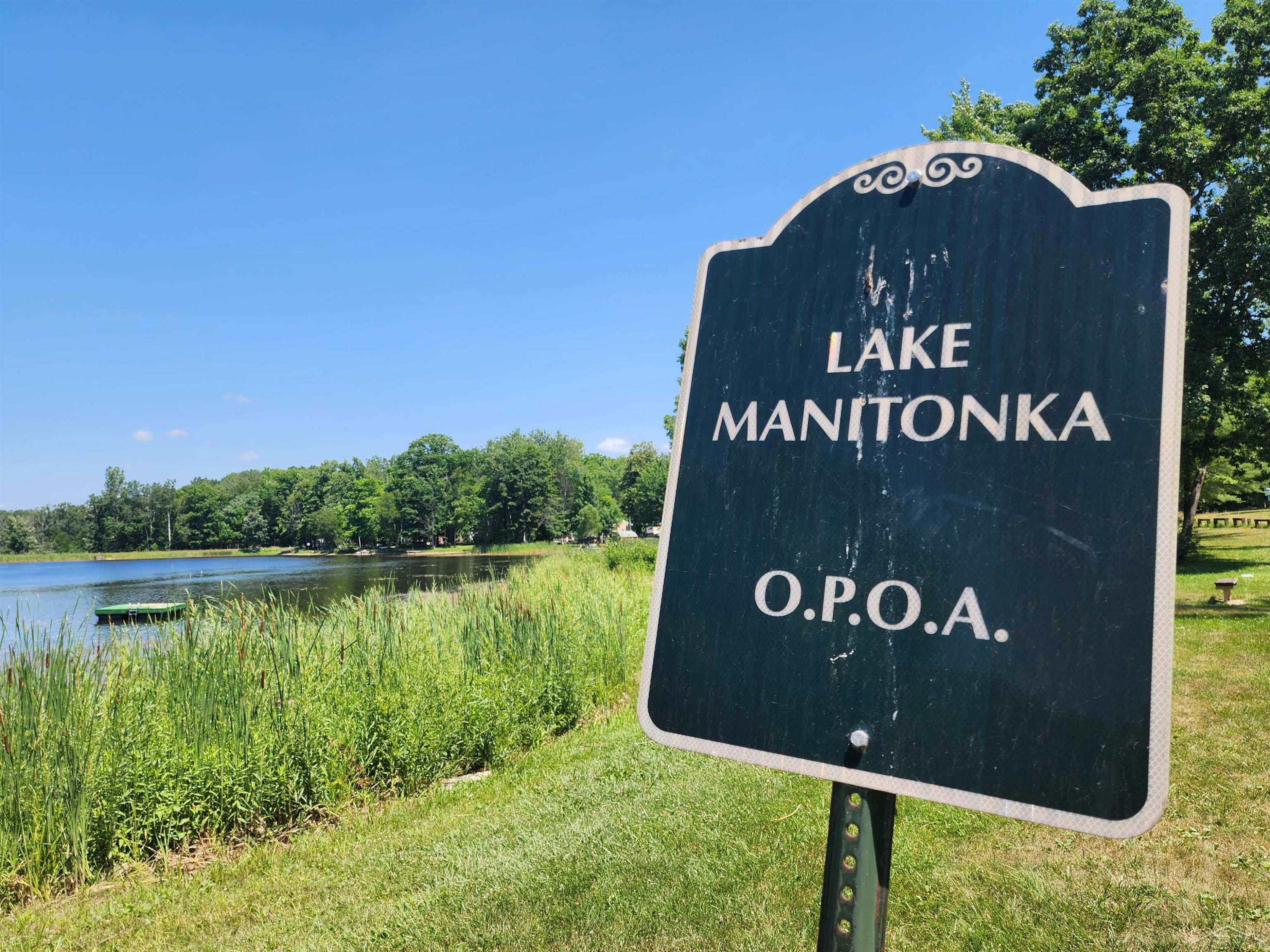 7947 Manitonka Lane, Lake, MI 48632 — Photo 8