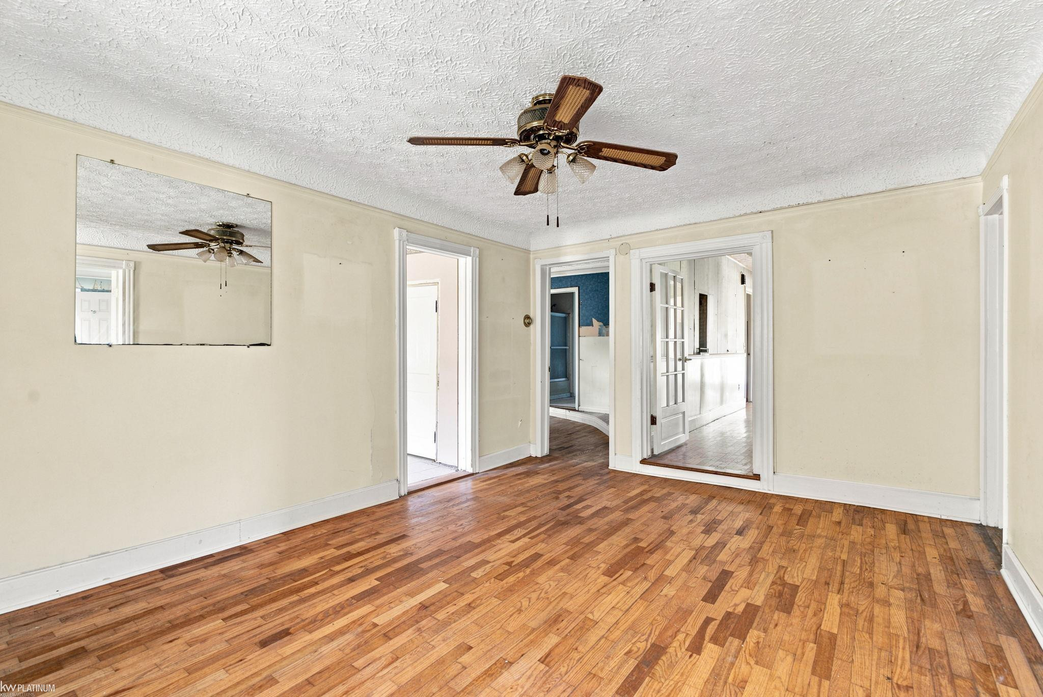 6098 Burtch Road, MI 48032 — Photo 11