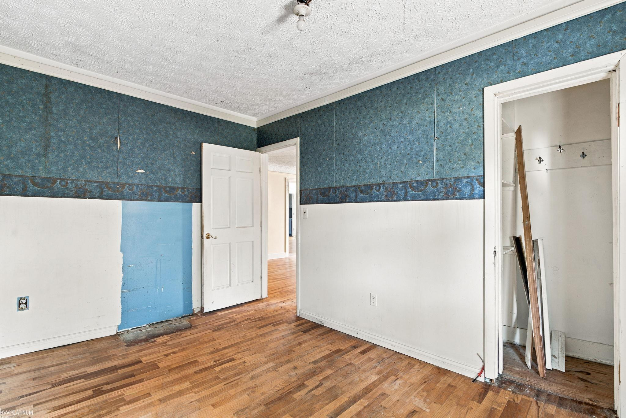 6098 Burtch Road, MI 48032 — Photo 15