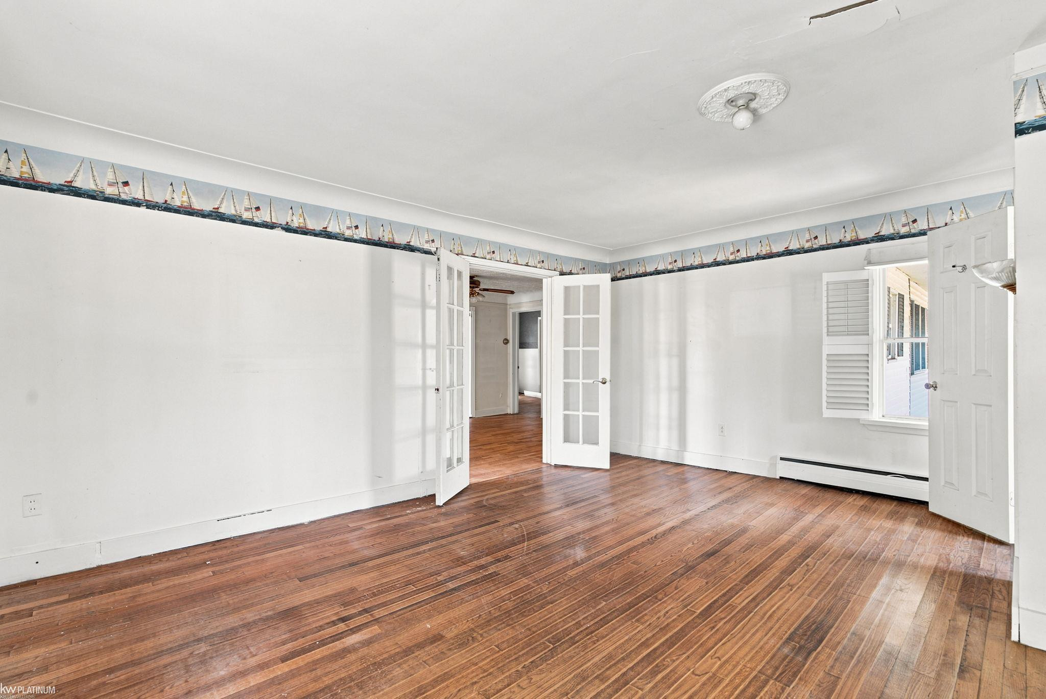 6098 Burtch Road, MI 48032 — Photo 16