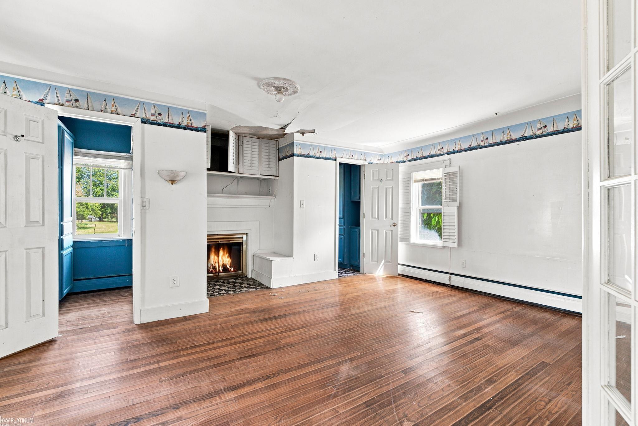 6098 Burtch Road, MI 48032 — Photo 17