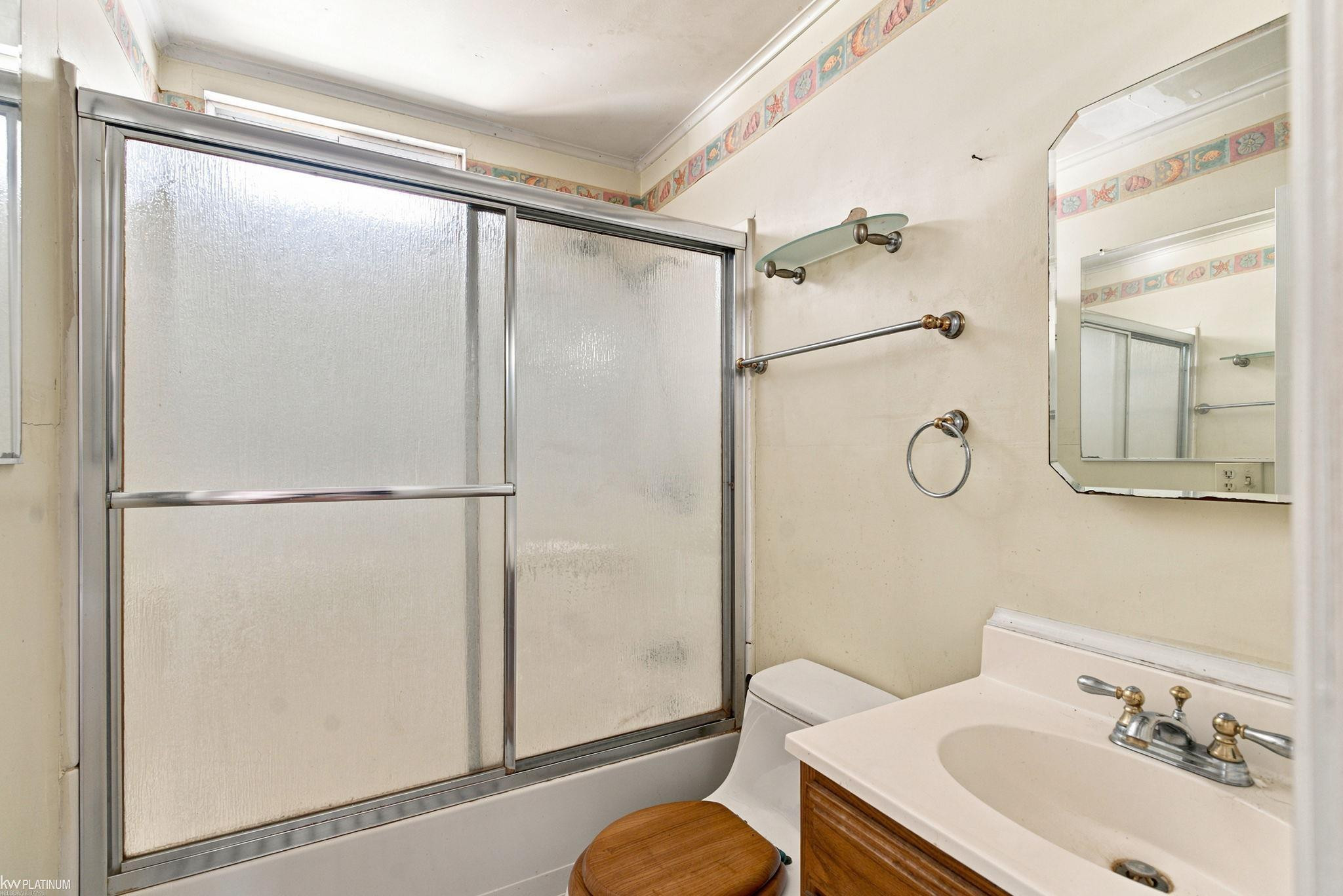 6098 Burtch Road, MI 48032 — Photo 19
