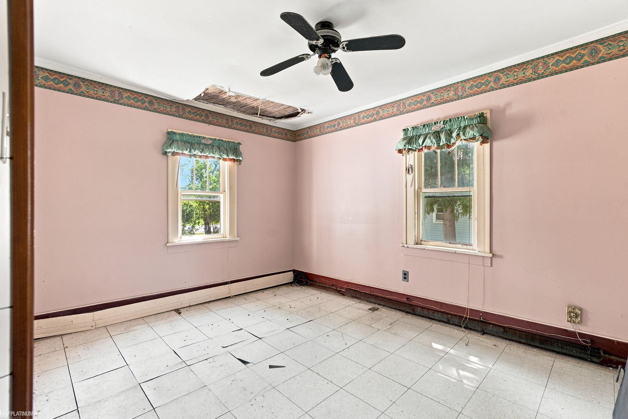6098 Burtch Road, MI 48032 — Photo 20