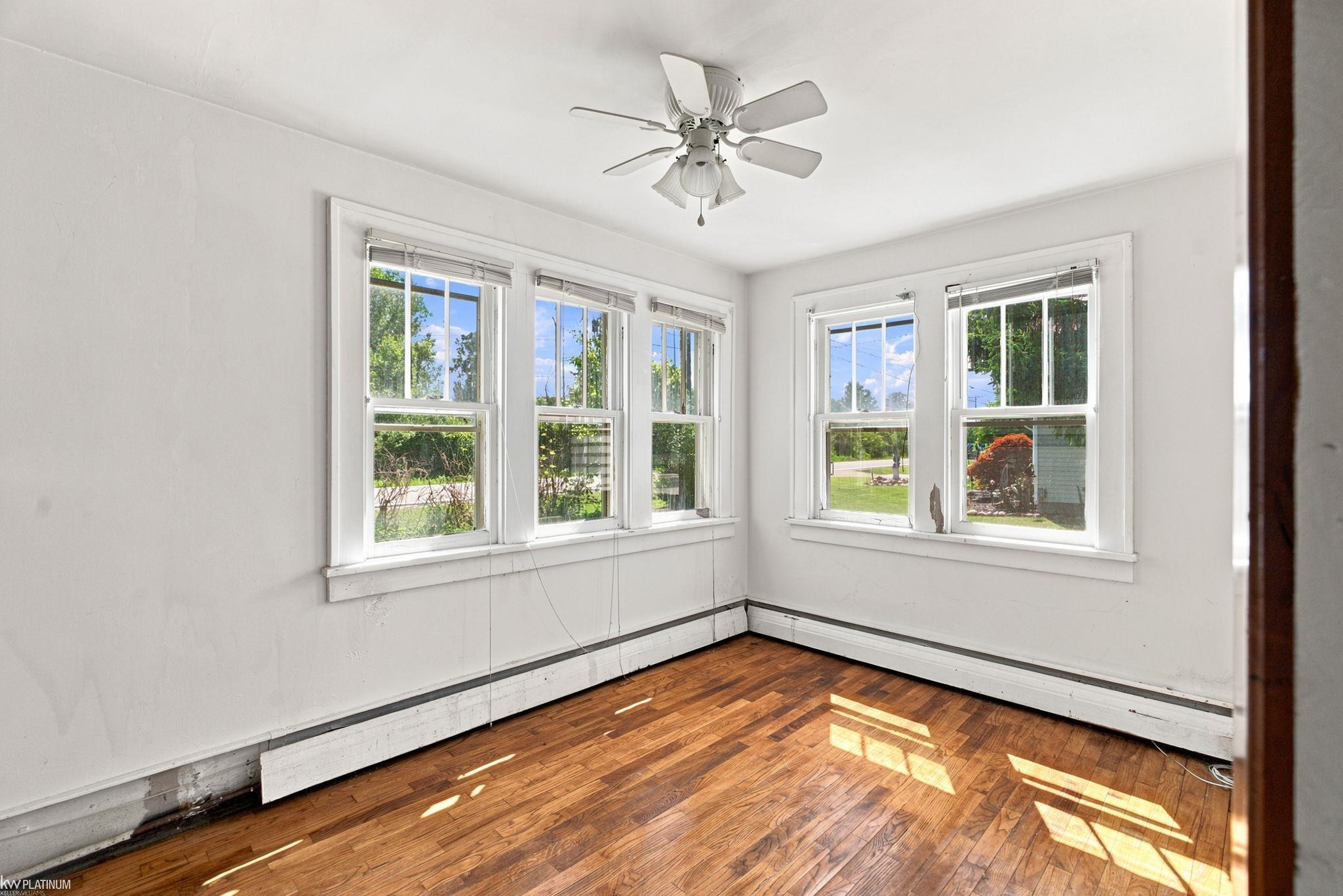 6098 Burtch Road, MI 48032 — Photo 21