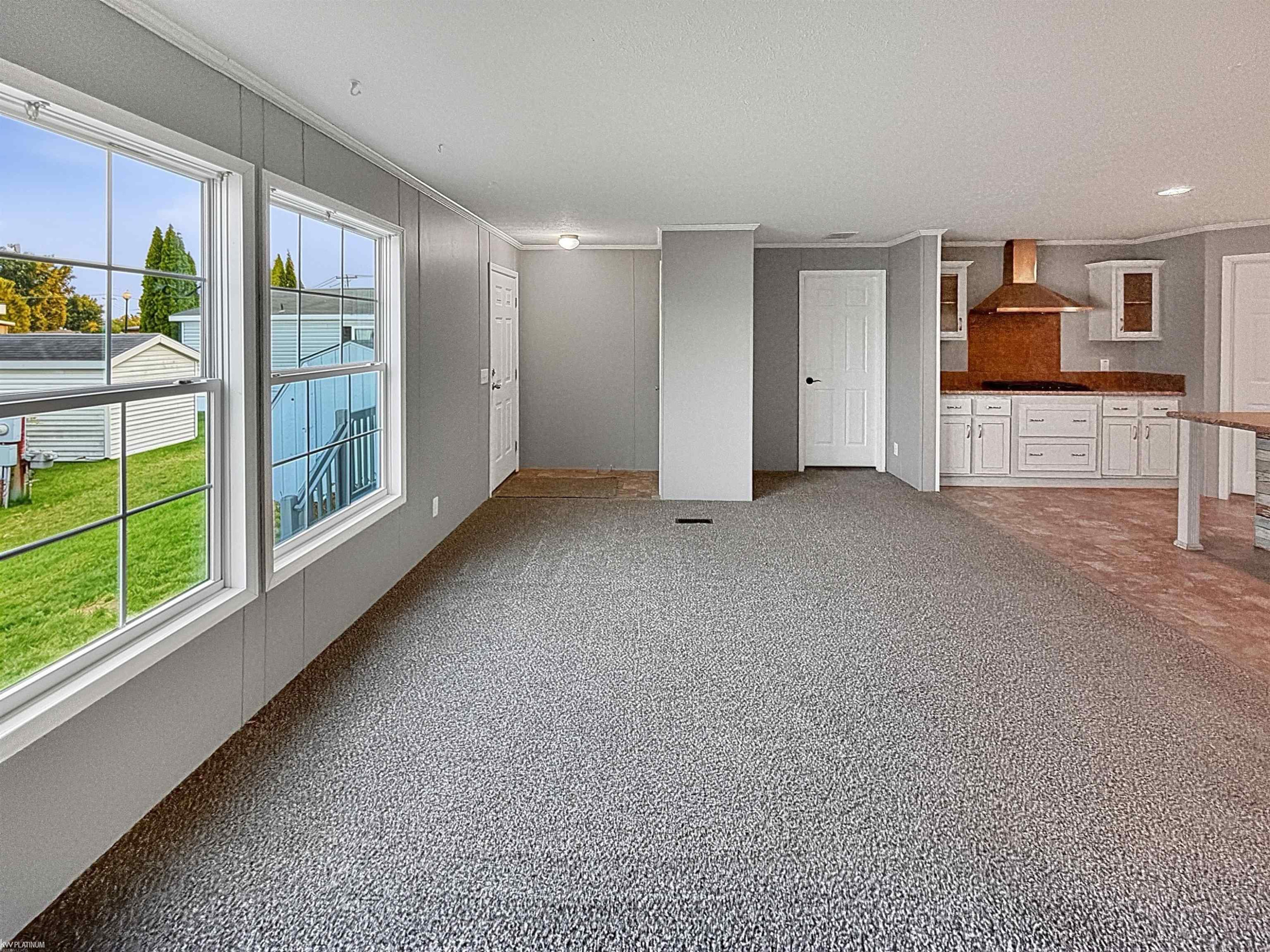 46301 Gabrielle Drive, Macomb, MI 48044 — Photo 3