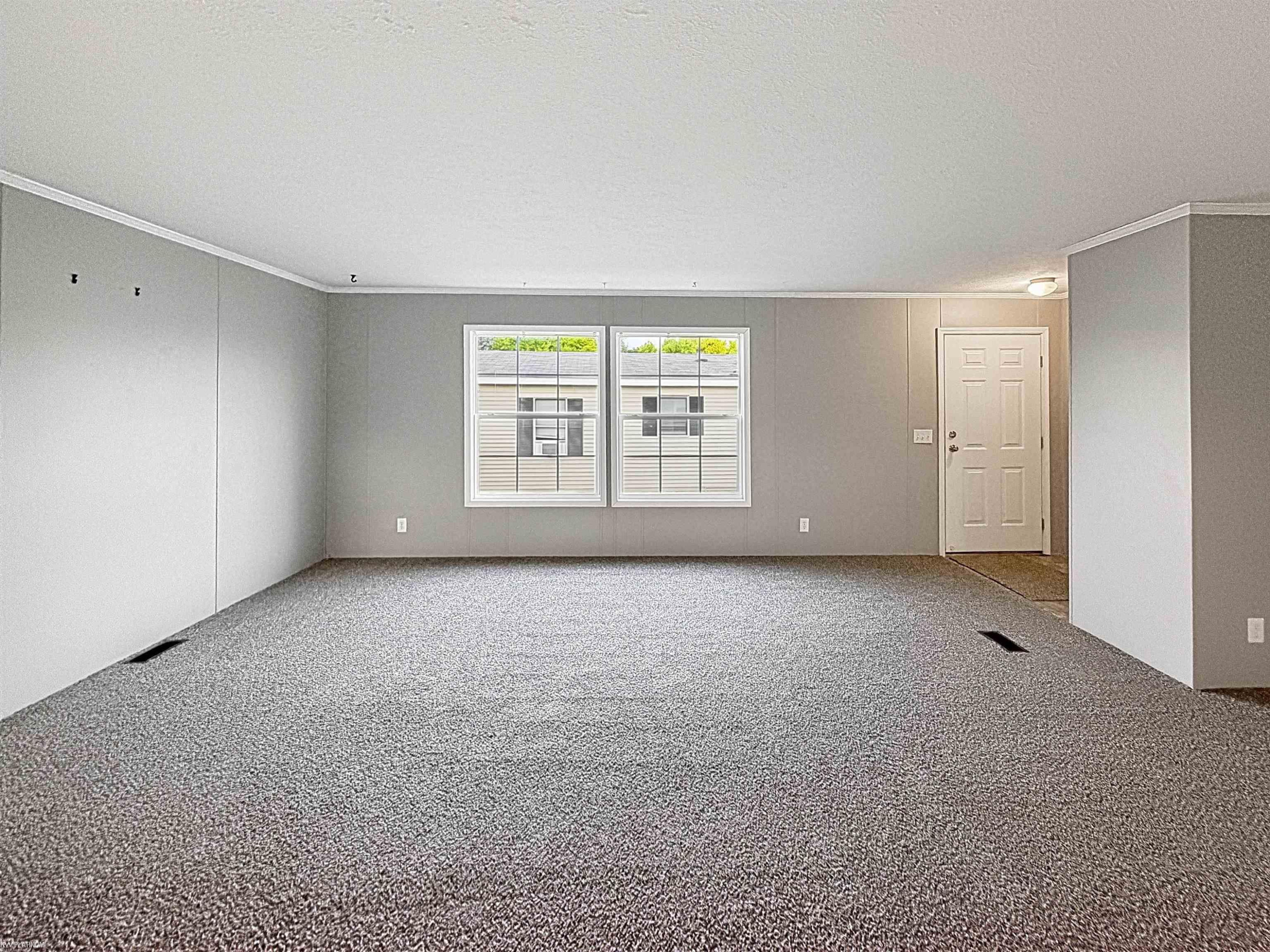 46301 Gabrielle Drive, Macomb, MI 48044 — Photo 4