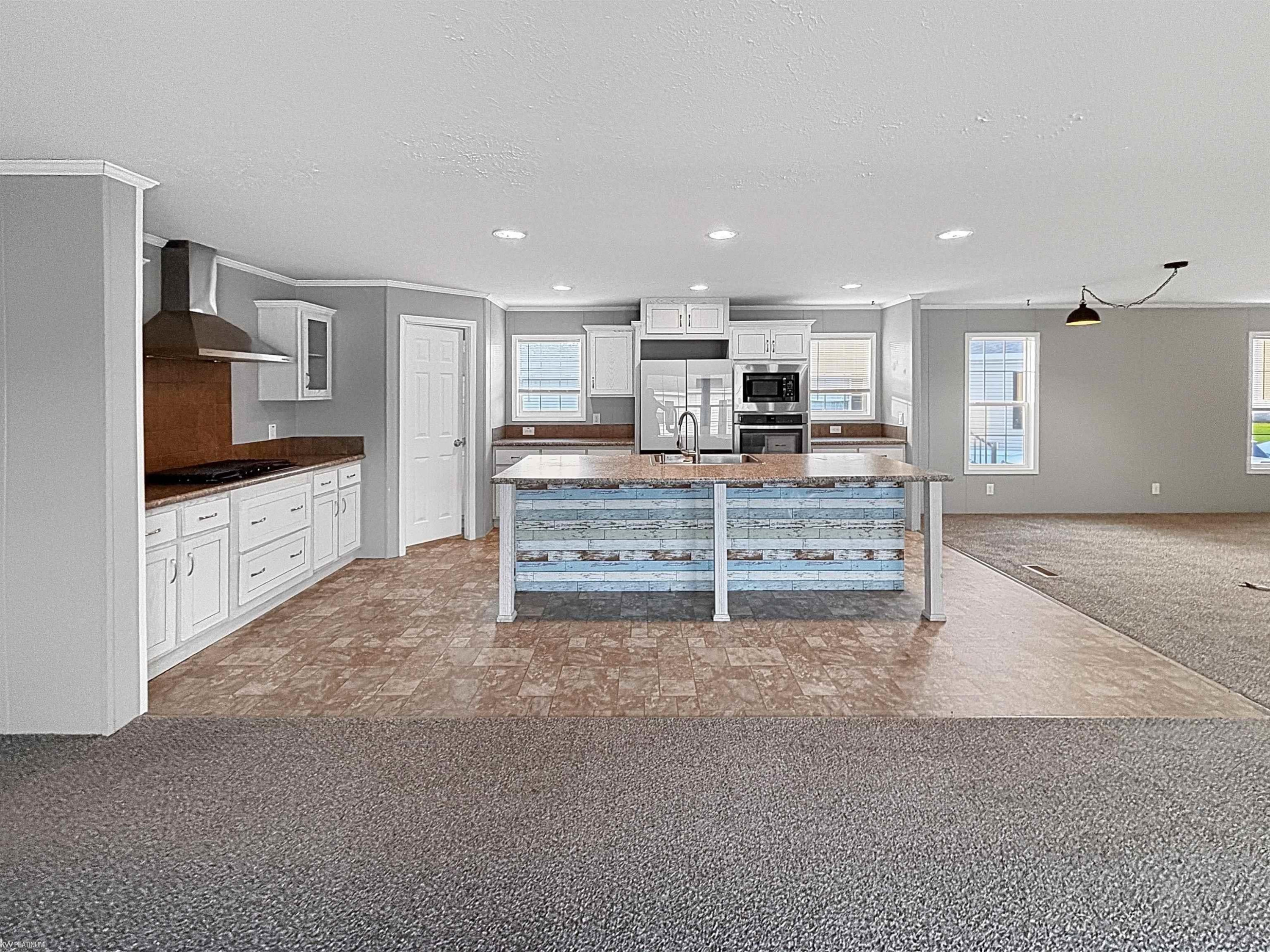 46301 Gabrielle Drive, Macomb, MI 48044 — Photo 5