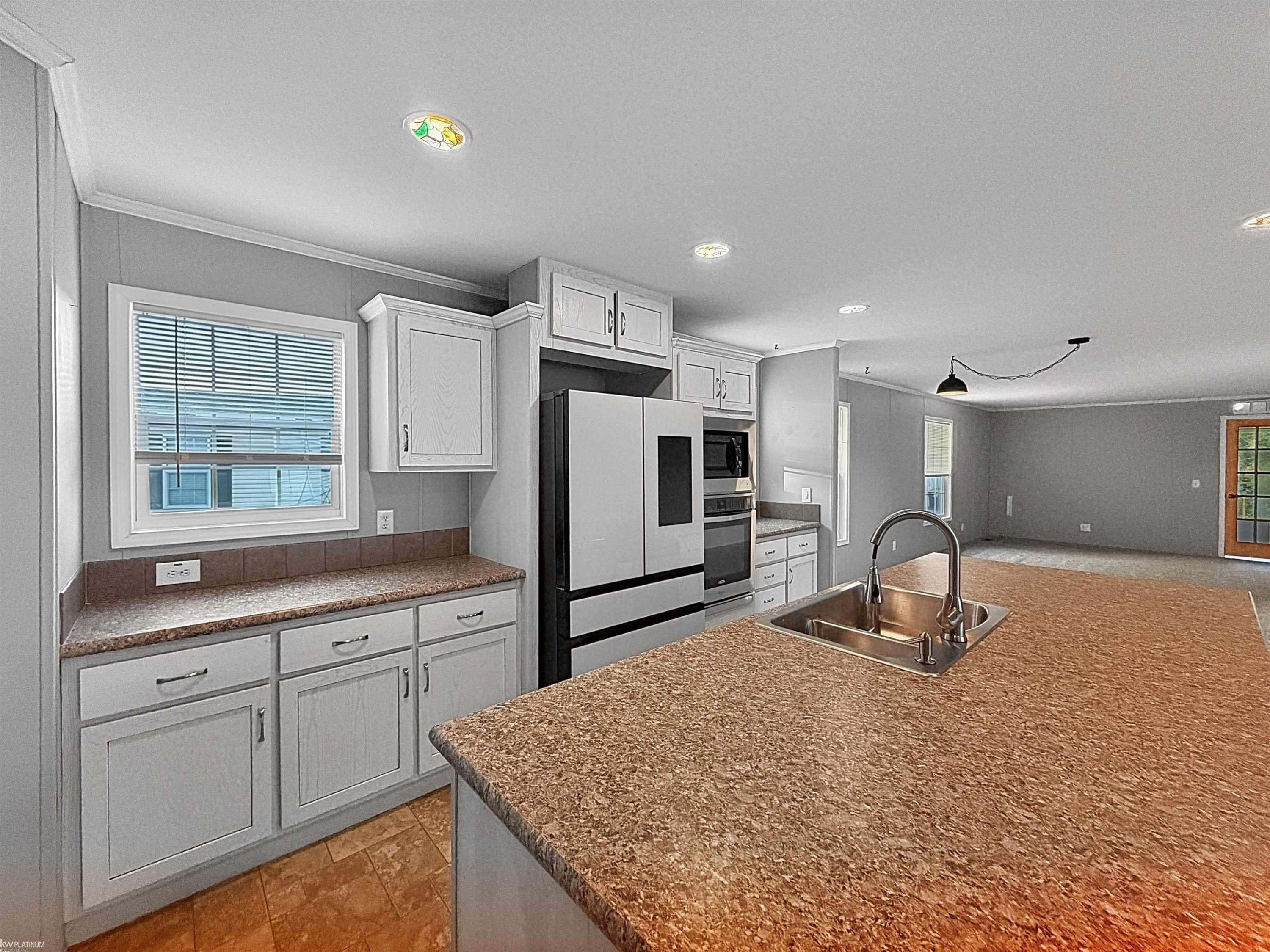 46301 Gabrielle Drive, Macomb, MI 48044 — Photo 7