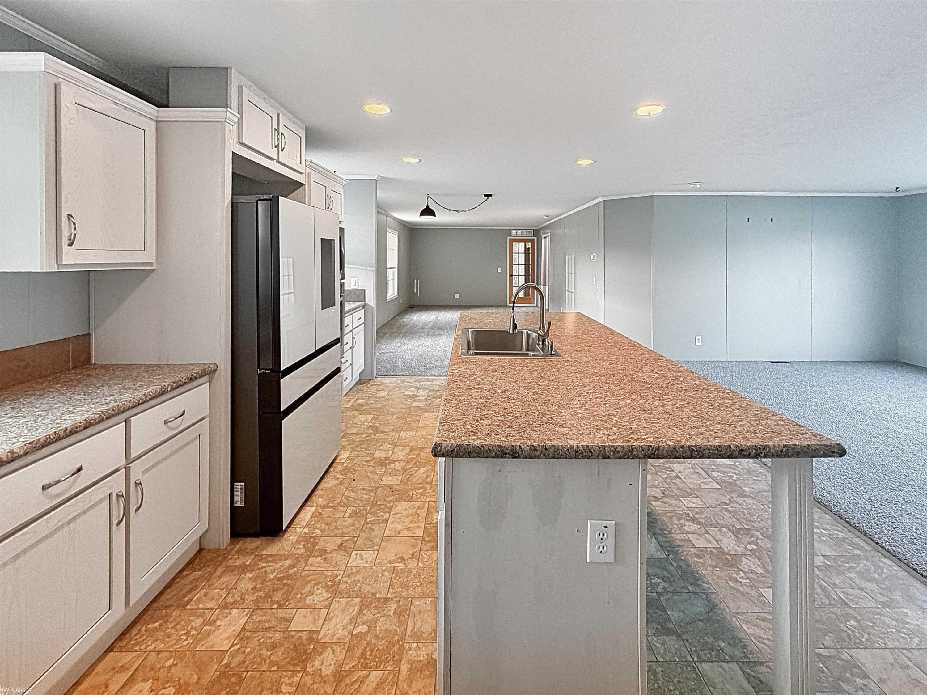 46301 Gabrielle Drive, Macomb, MI 48044 — Photo 8