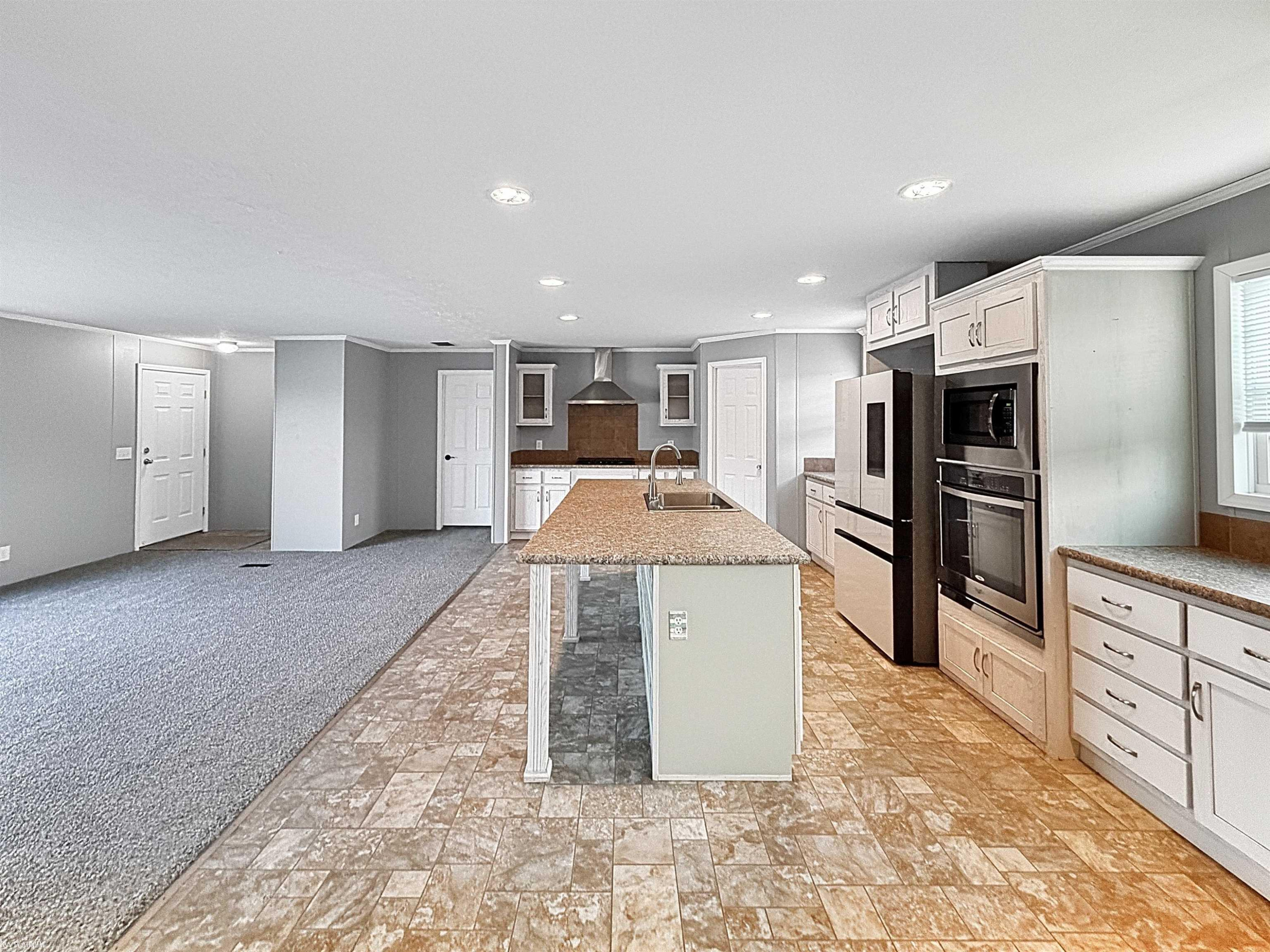 46301 Gabrielle Drive, Macomb, MI 48044 — Photo 10