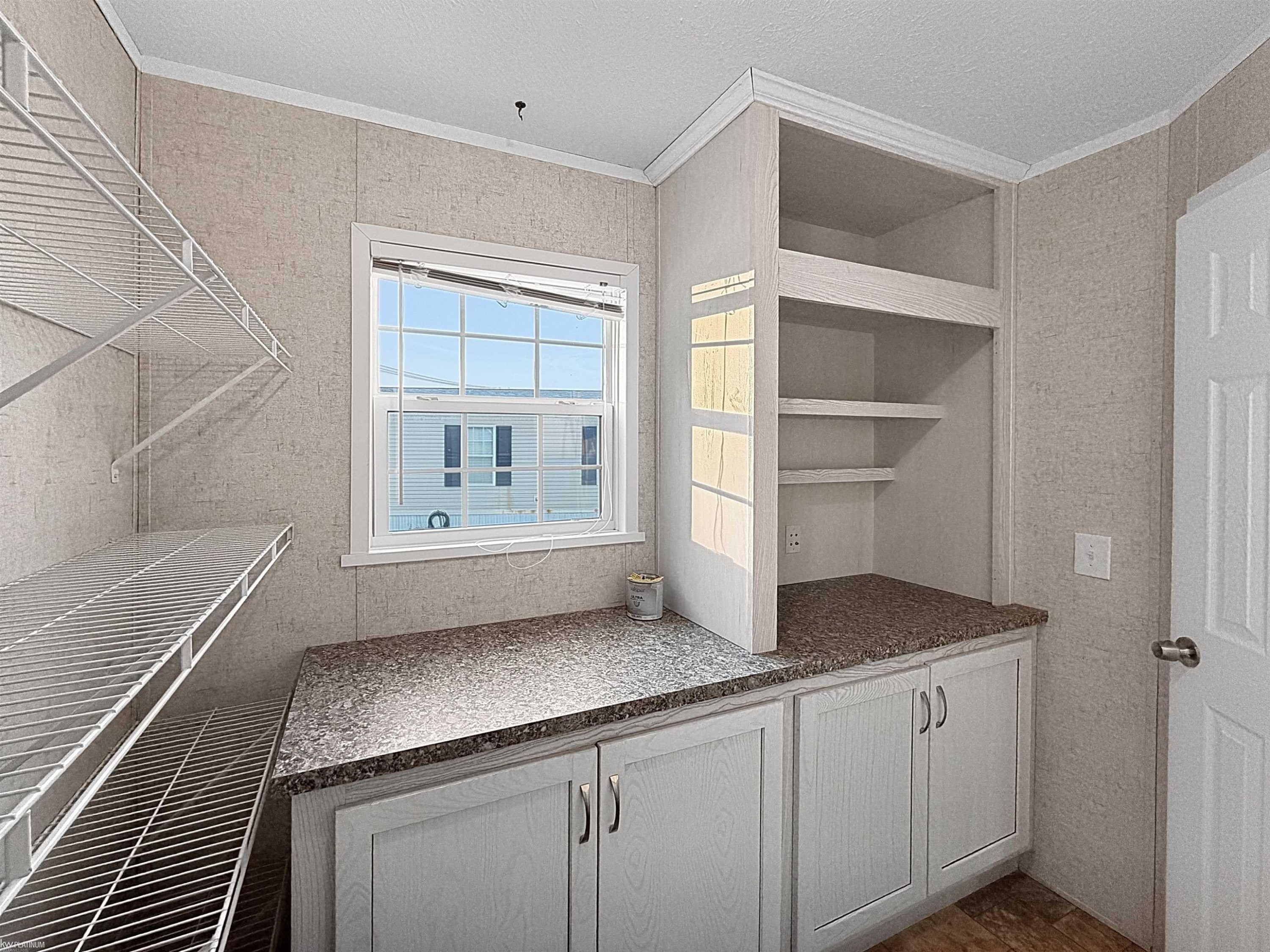 46301 Gabrielle Drive, Macomb, MI 48044 — Photo 11