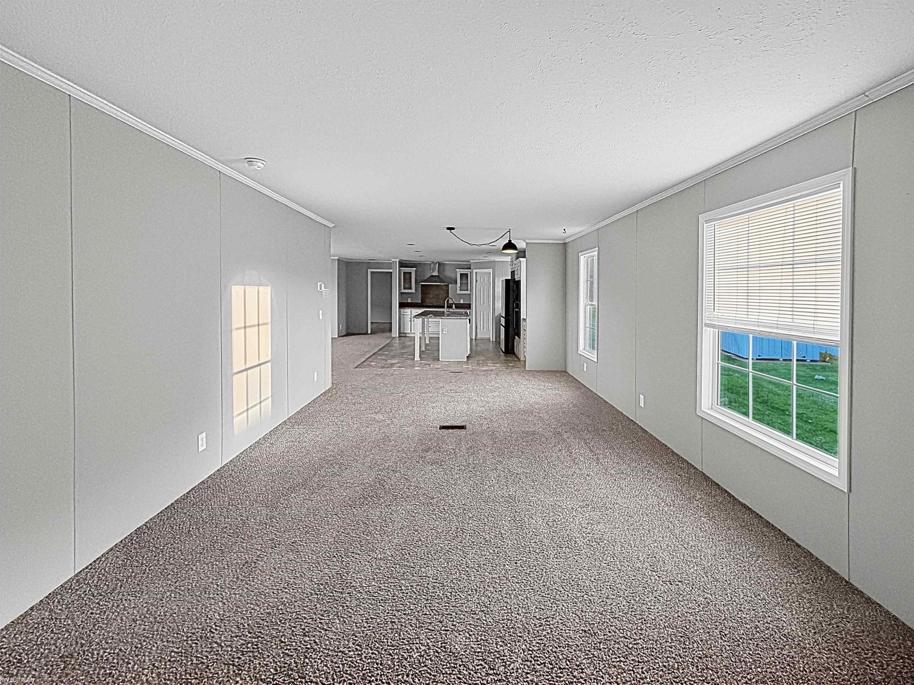 46301 Gabrielle Drive, Macomb, MI 48044 — Photo 13