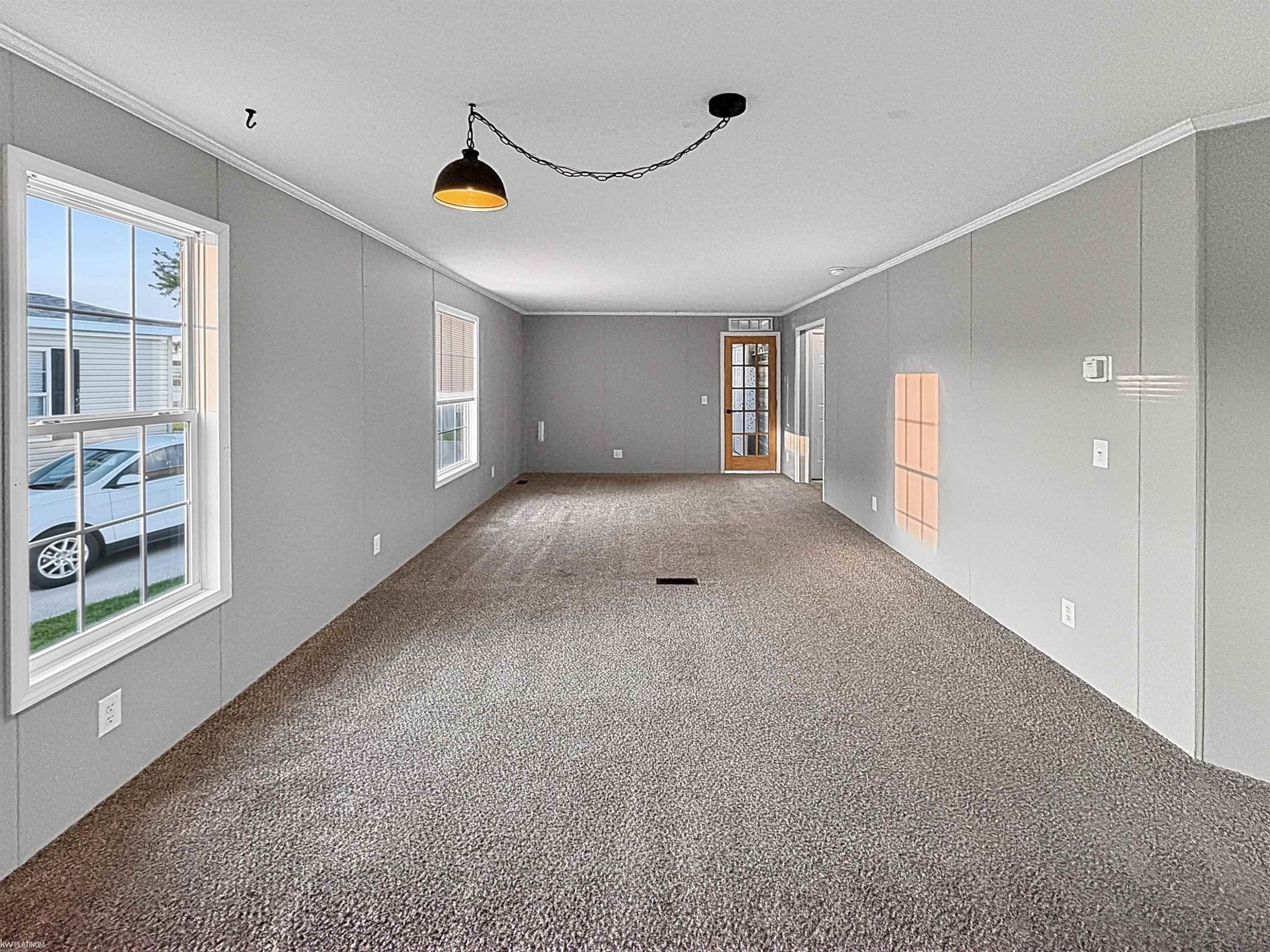 46301 Gabrielle Drive, Macomb, MI 48044 — Photo 14