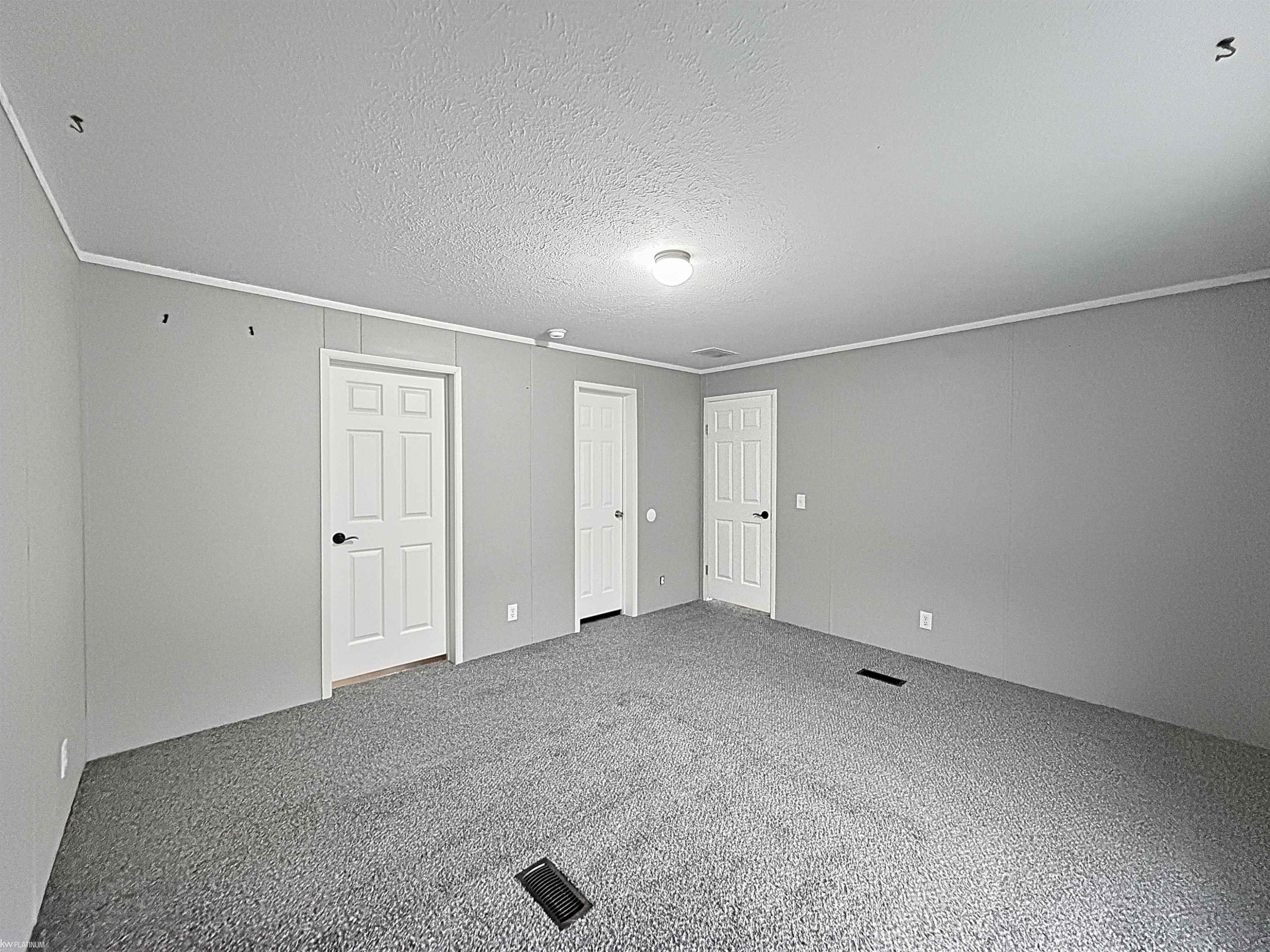 46301 Gabrielle Drive, Macomb, MI 48044 — Photo 15