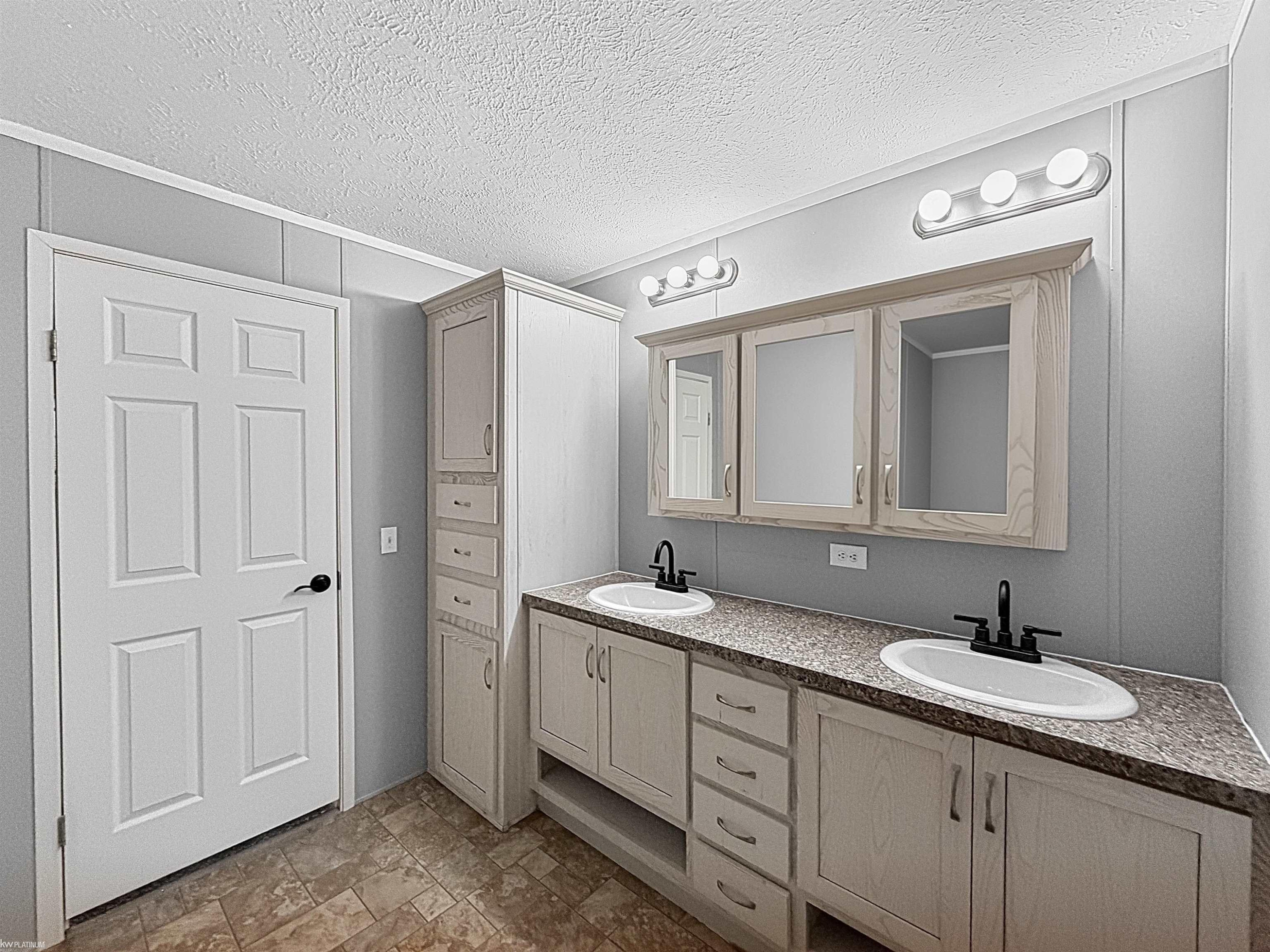 46301 Gabrielle Drive, Macomb, MI 48044 — Photo 19