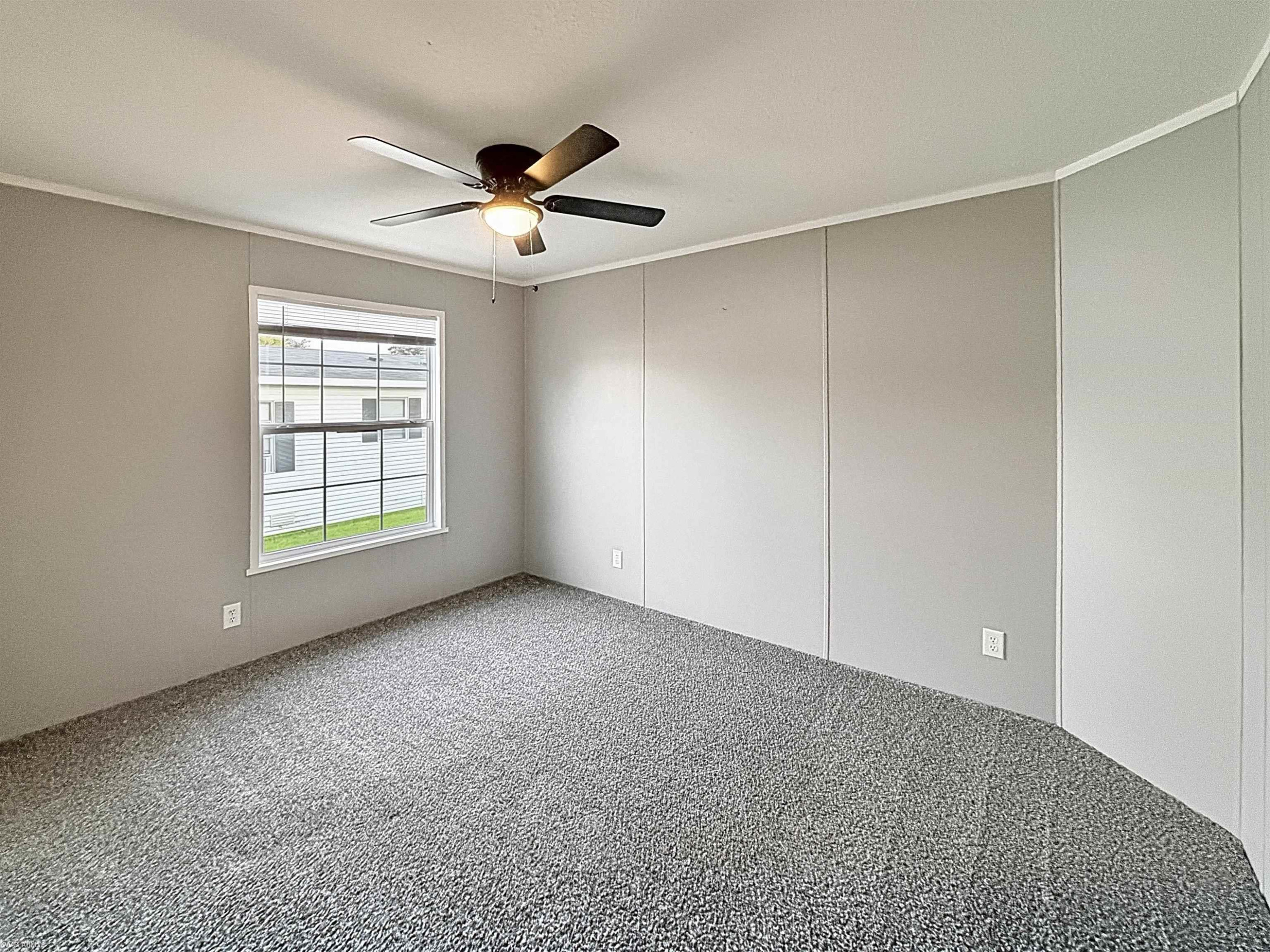 46301 Gabrielle Drive, Macomb, MI 48044 — Photo 20