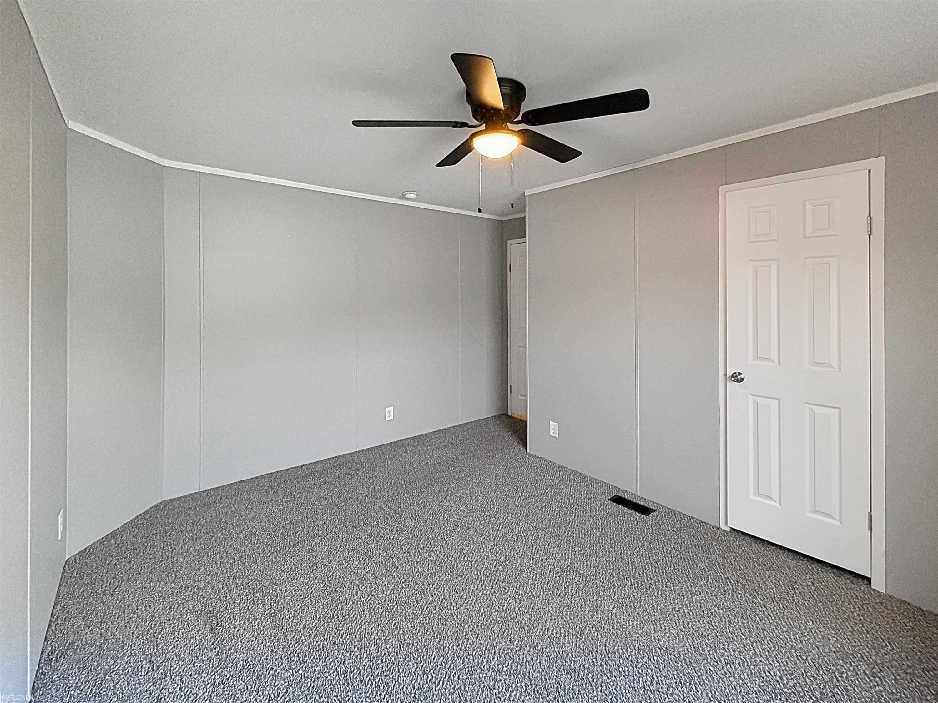 46301 Gabrielle Drive, Macomb, MI 48044 — Photo 21
