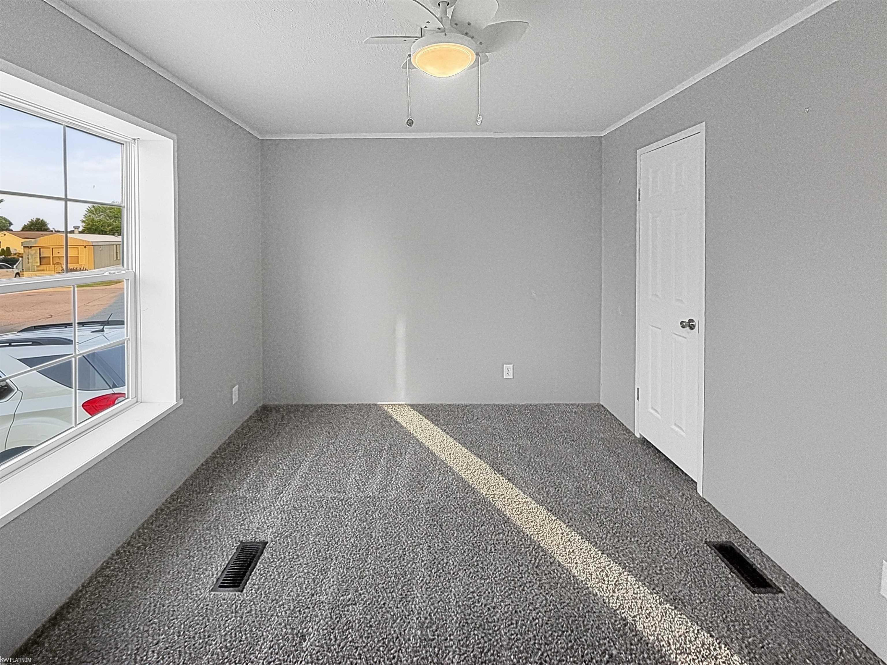 46301 Gabrielle Drive, Macomb, MI 48044 — Photo 22