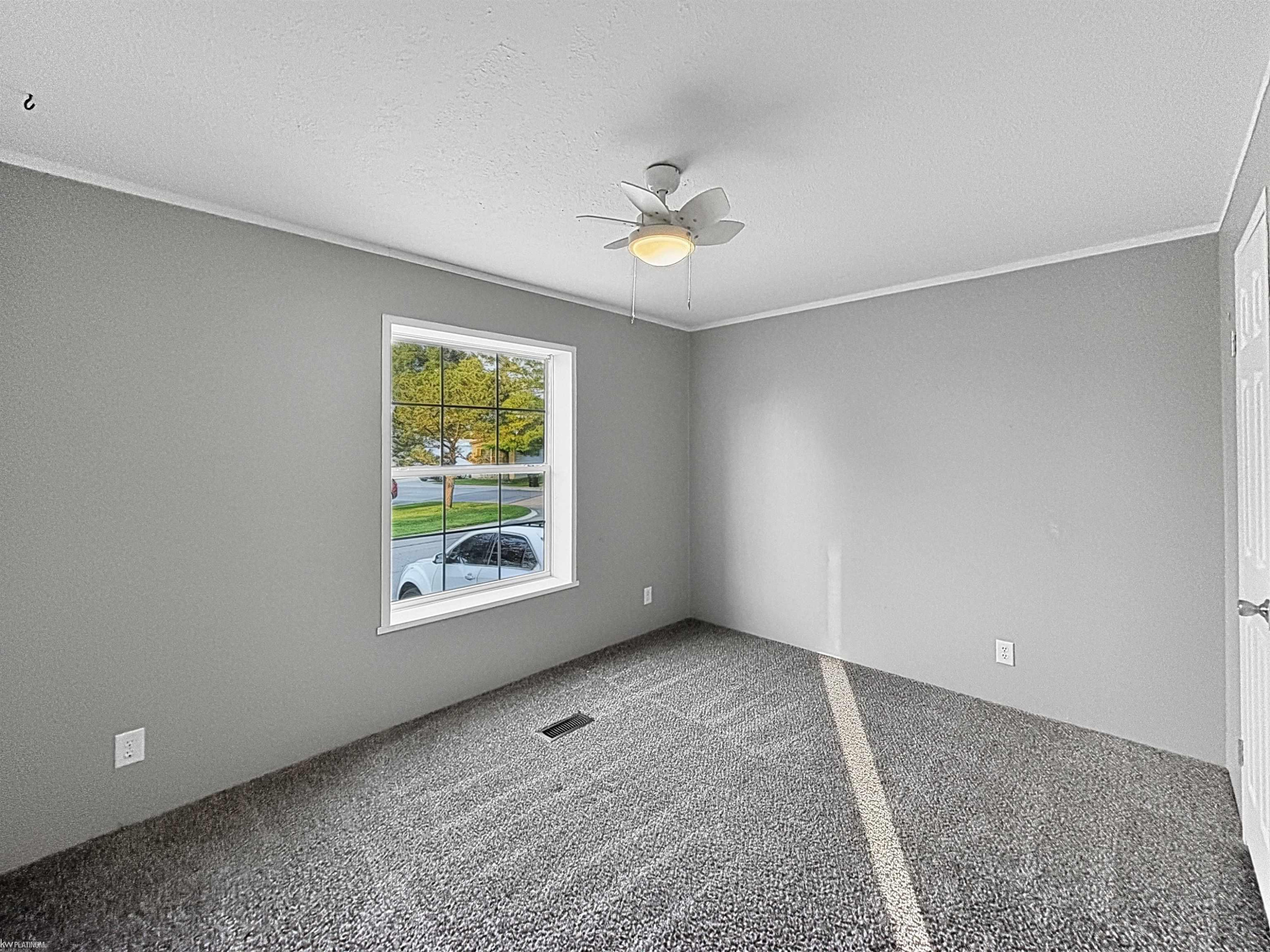 46301 Gabrielle Drive, Macomb, MI 48044 — Photo 23