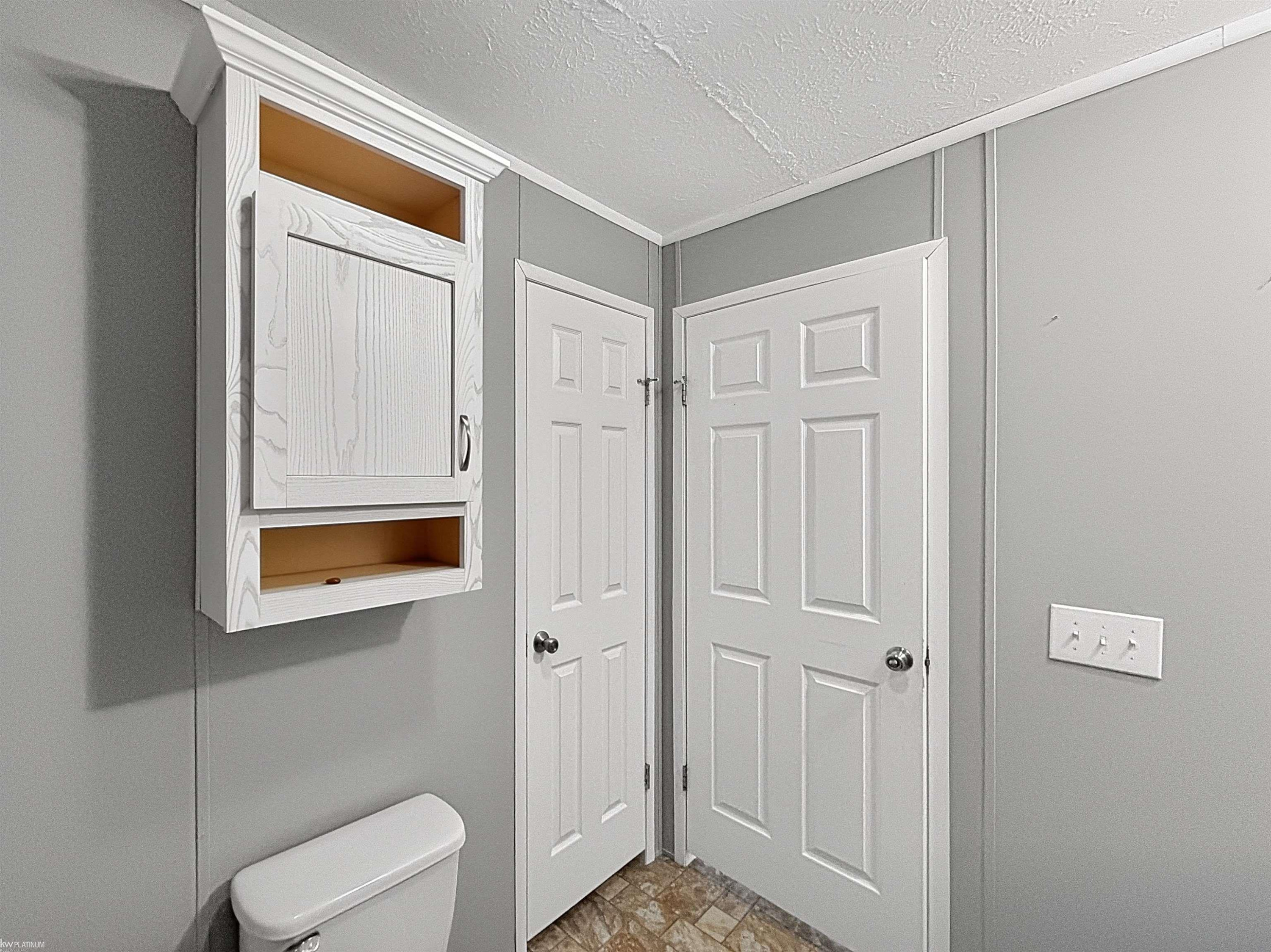 46301 Gabrielle Drive, Macomb, MI 48044 — Photo 25