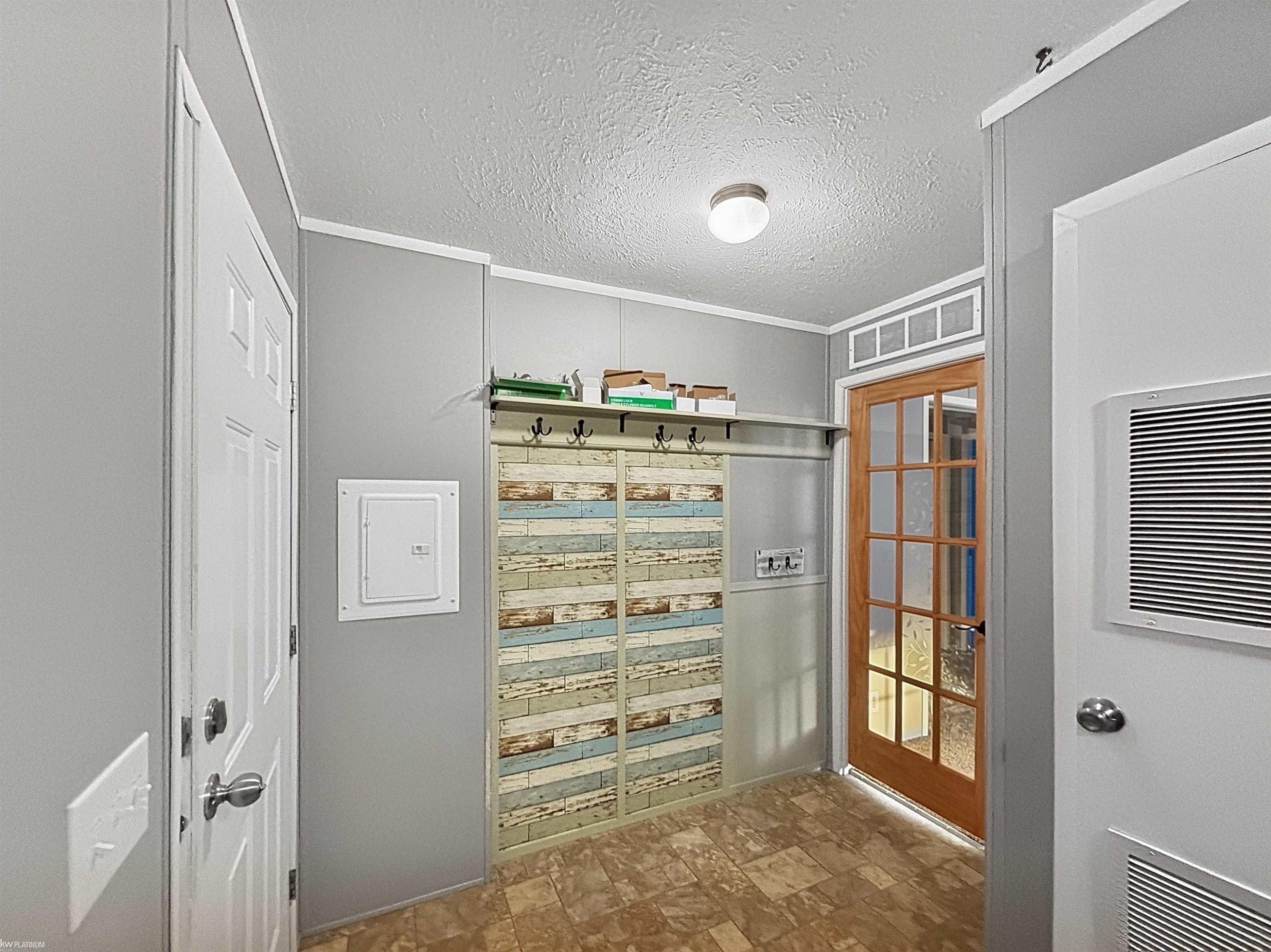 46301 Gabrielle Drive, Macomb, MI 48044 — Photo 26