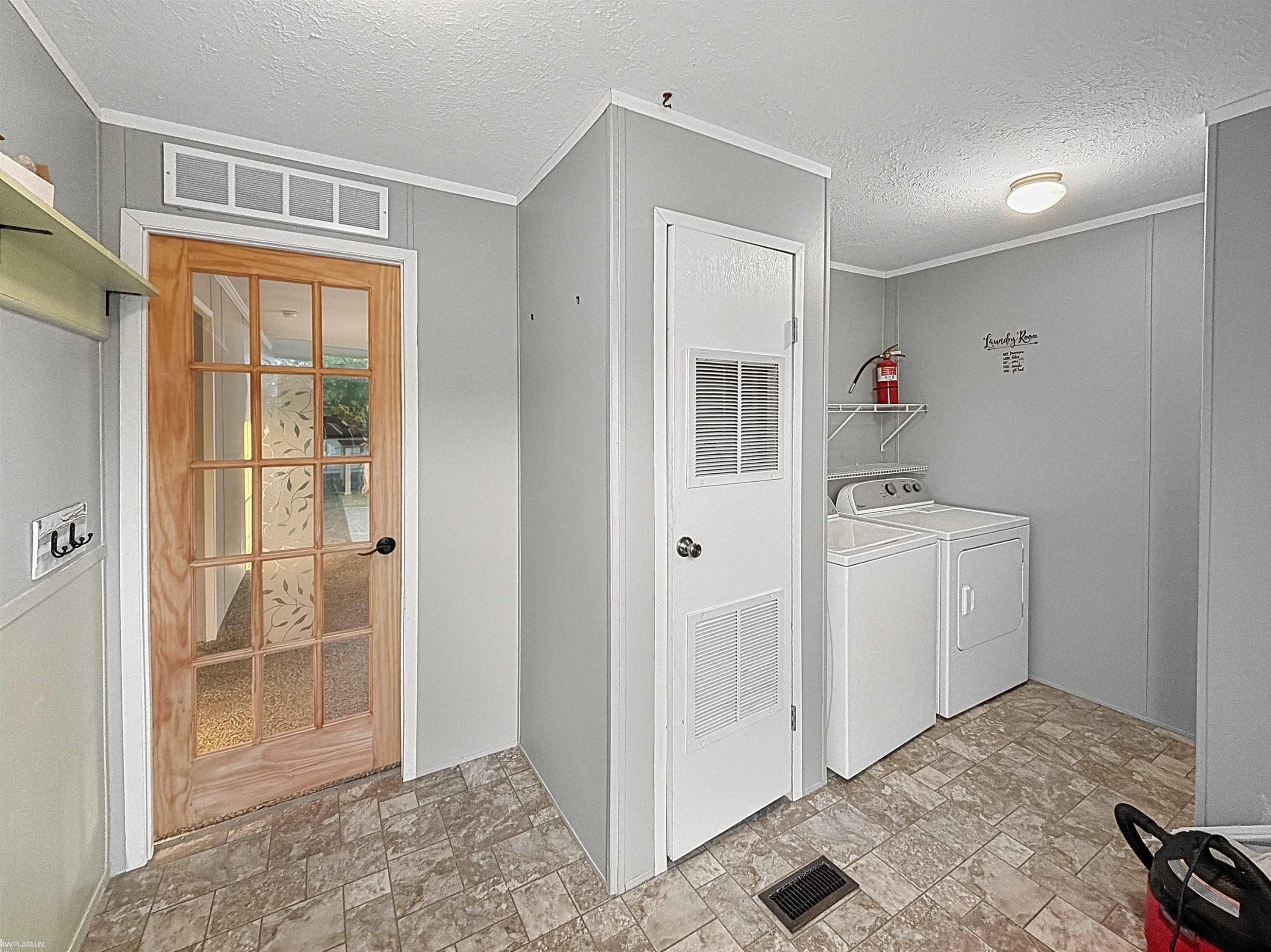 46301 Gabrielle Drive, Macomb, MI 48044 — Photo 27