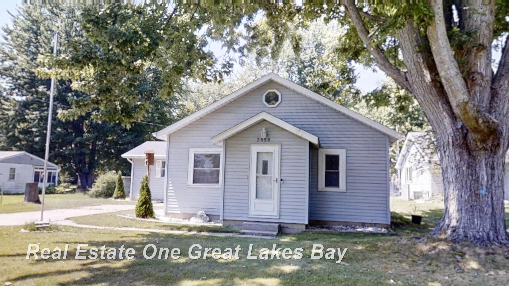 3858 Clutier Road, Saginaw, MI 48601 — Photo 3