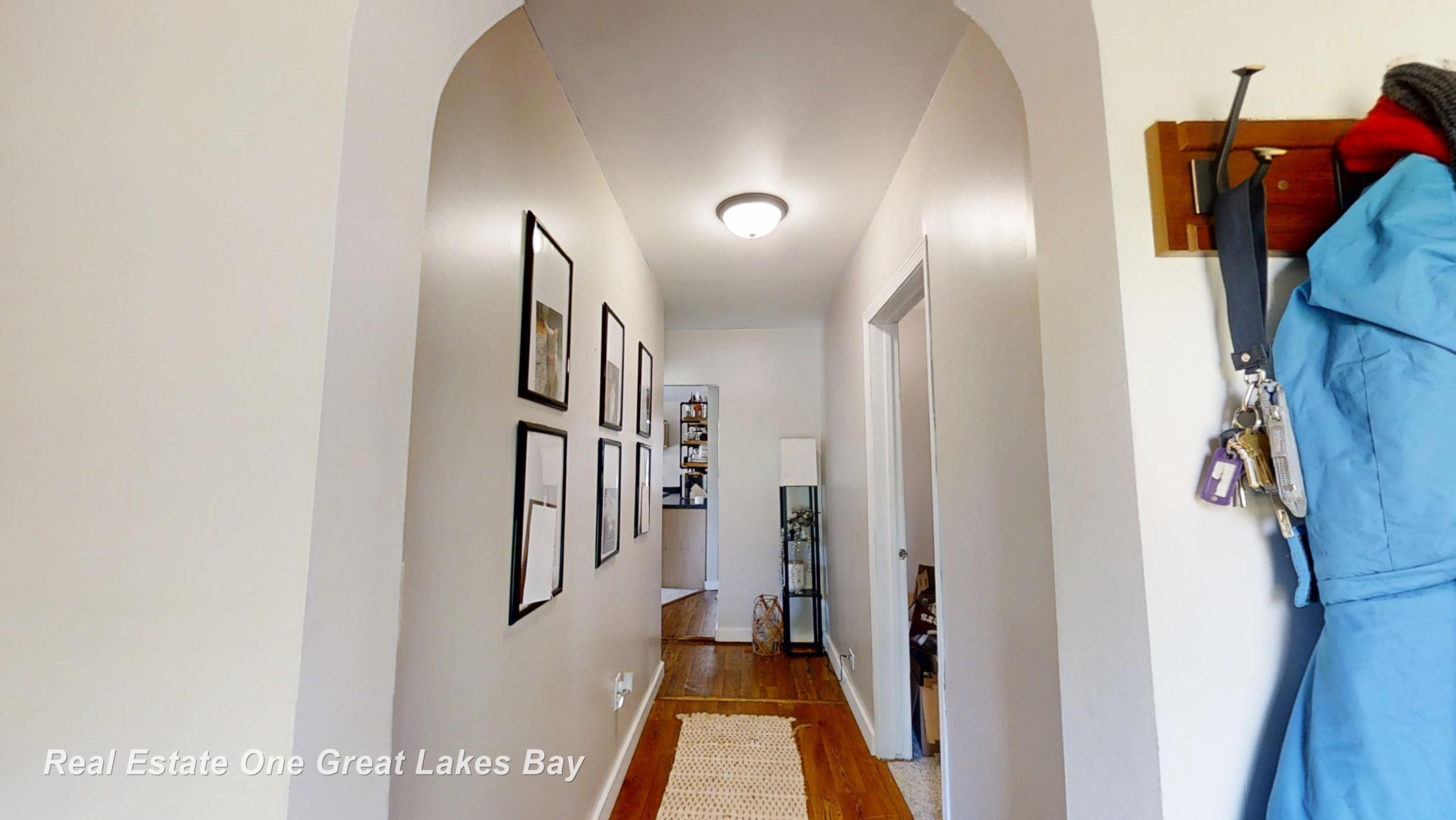 3858 Clutier Road, Saginaw, MI 48601 — Photo 4
