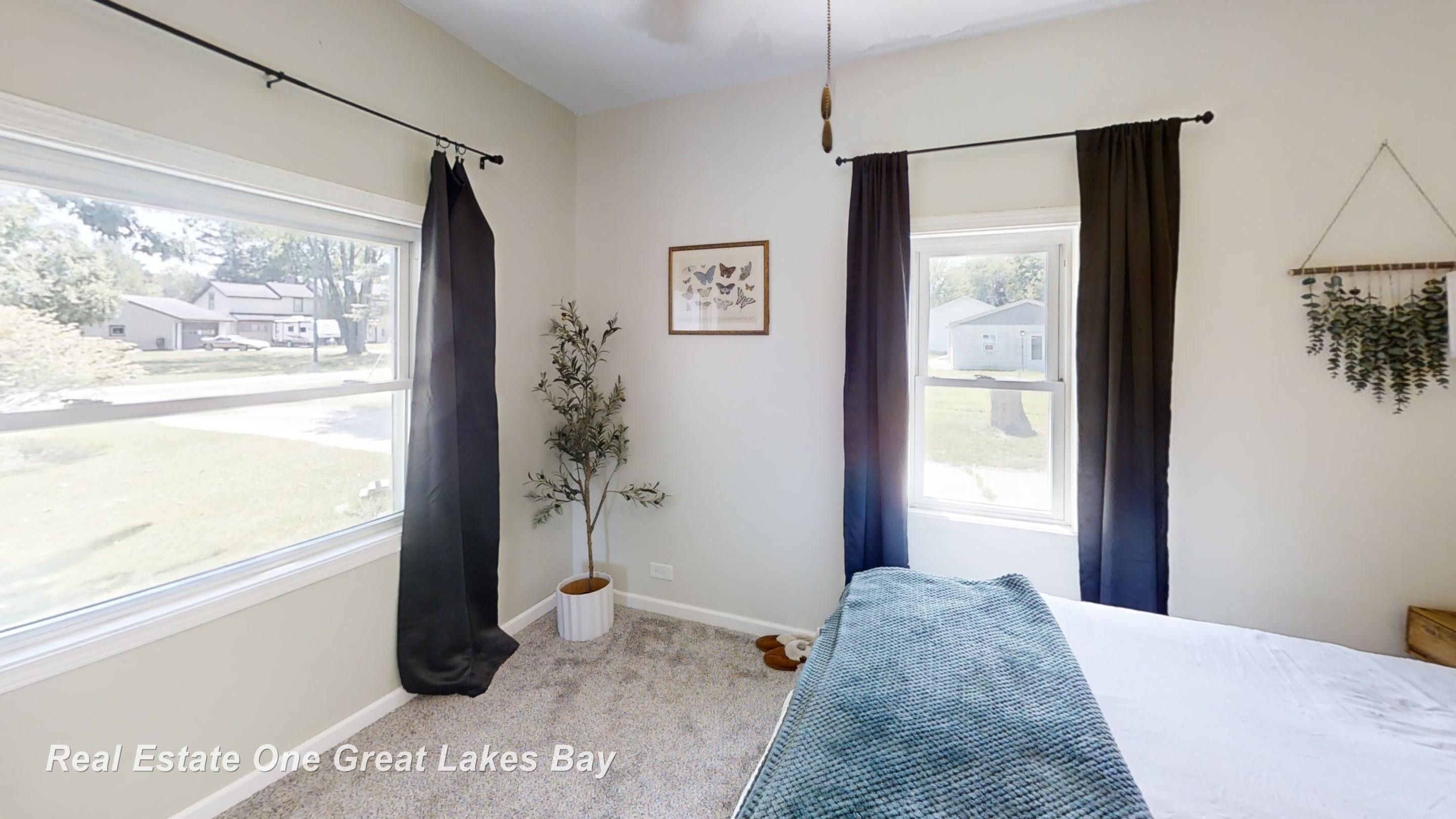 3858 Clutier Road, Saginaw, MI 48601 — Photo 9
