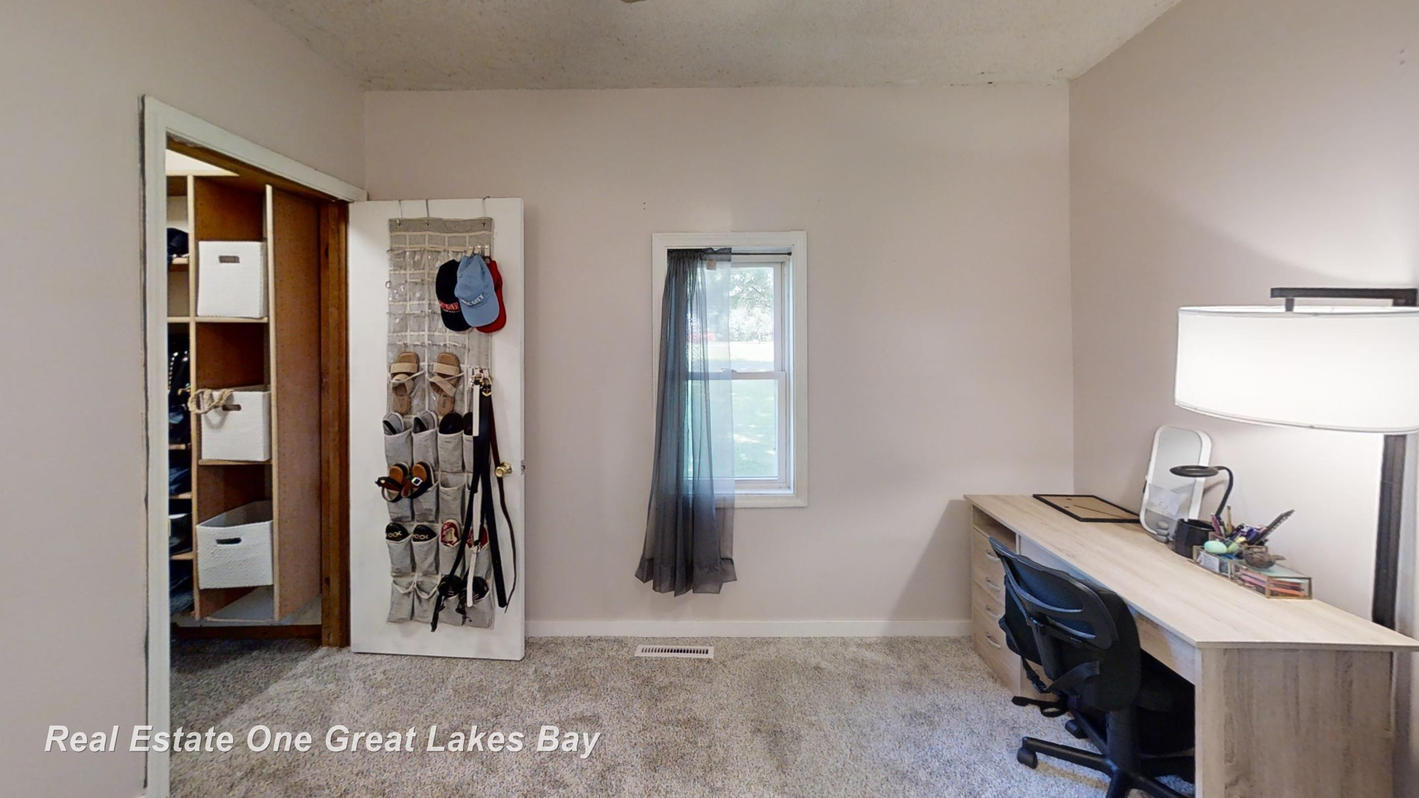 3858 Clutier Road, Saginaw, MI 48601 — Photo 12