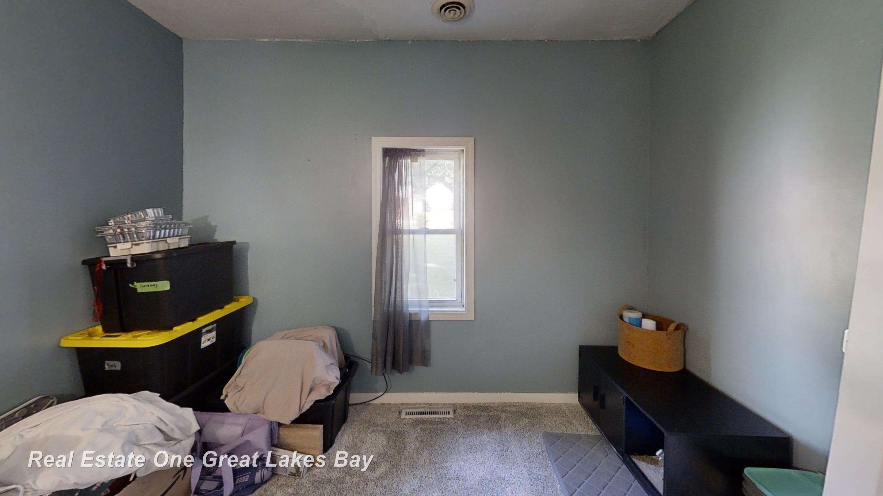 3858 Clutier Road, Saginaw, MI 48601 — Photo 13