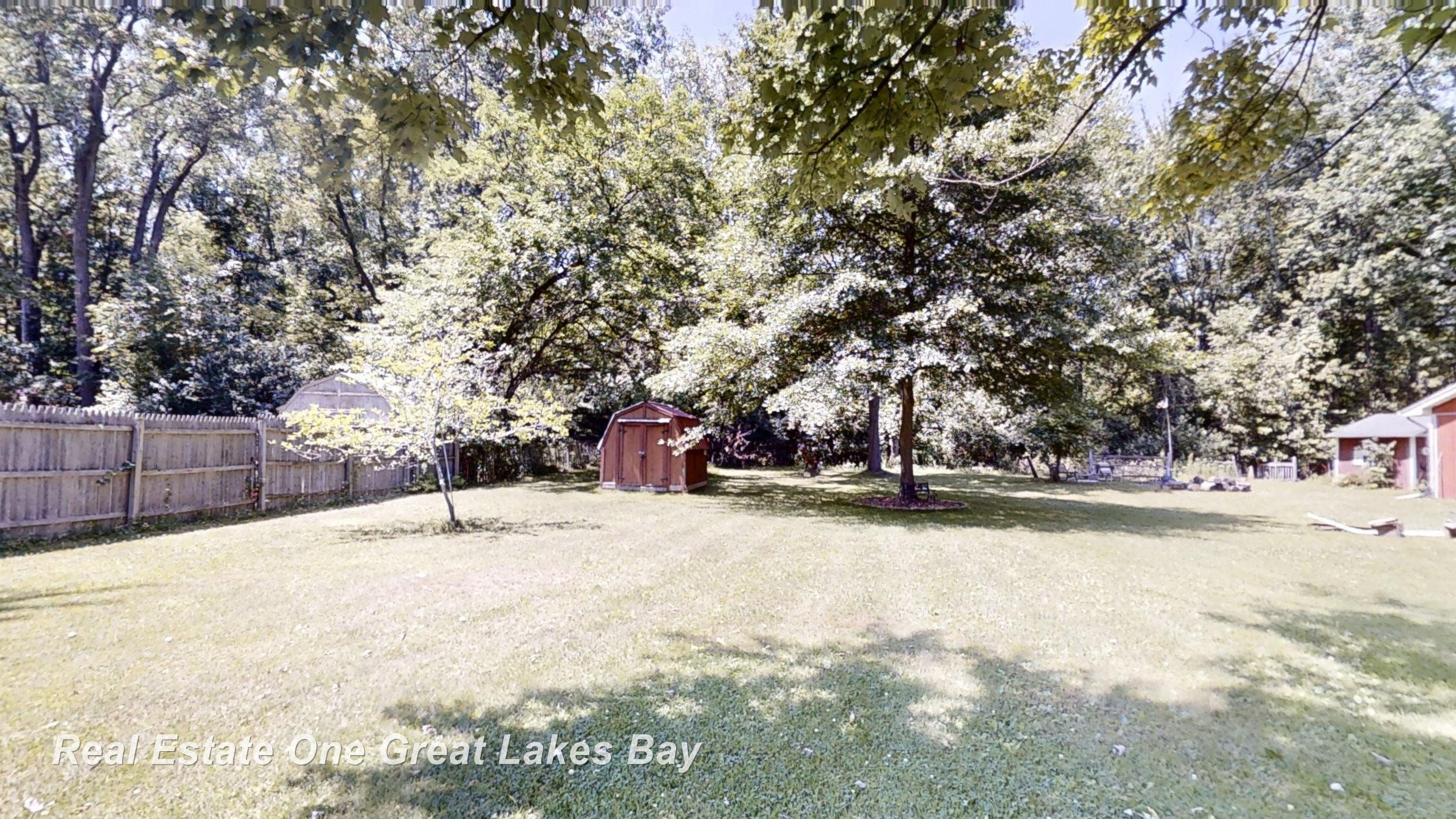 3858 Clutier Road, Saginaw, MI 48601 — Photo 16