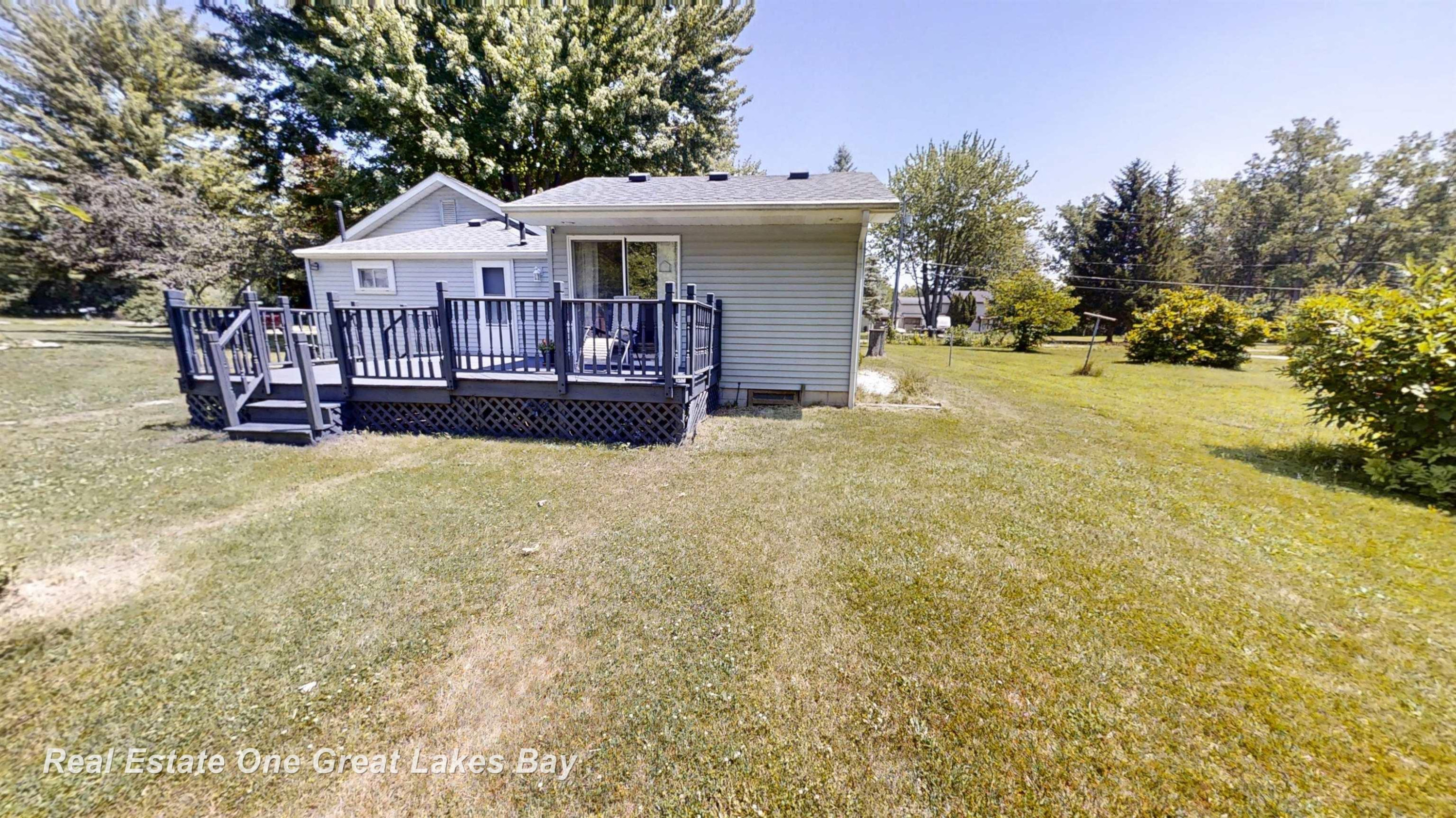 3858 Clutier Road, Saginaw, MI 48601 — Photo 17