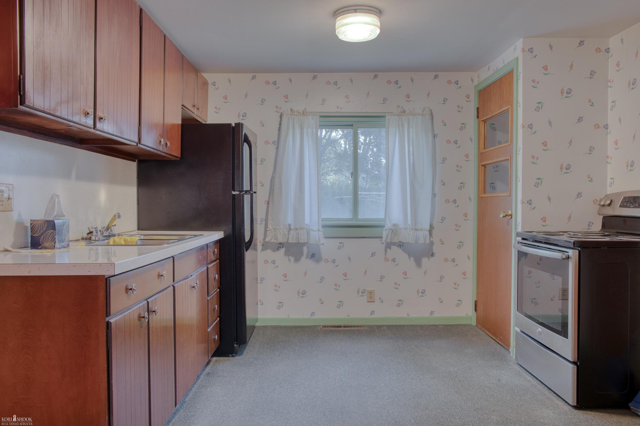 315 E Williams Street, Corunna, MI 48817 — Photo 2