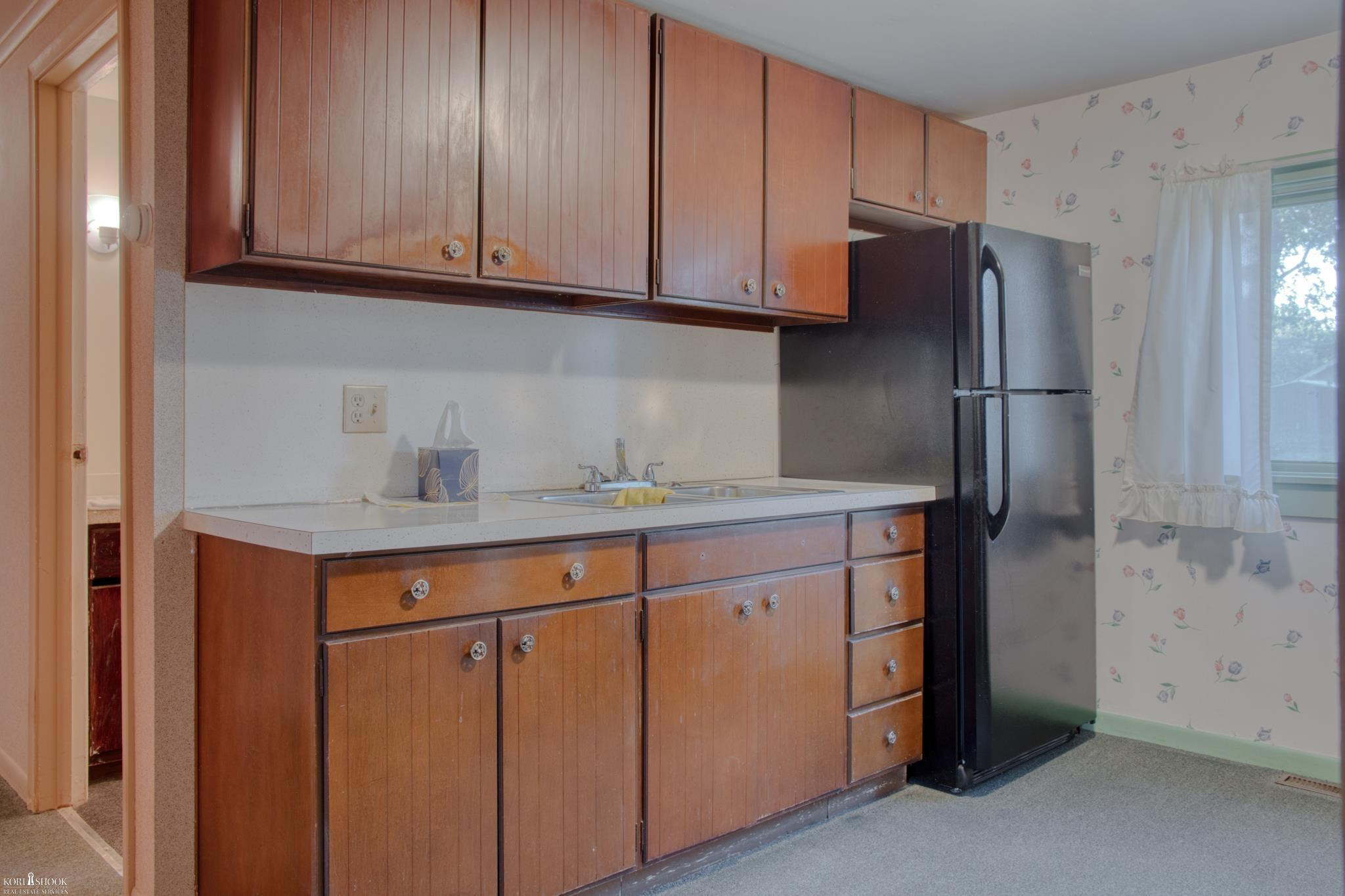 315 E Williams Street, Corunna, MI 48817 — Photo 3