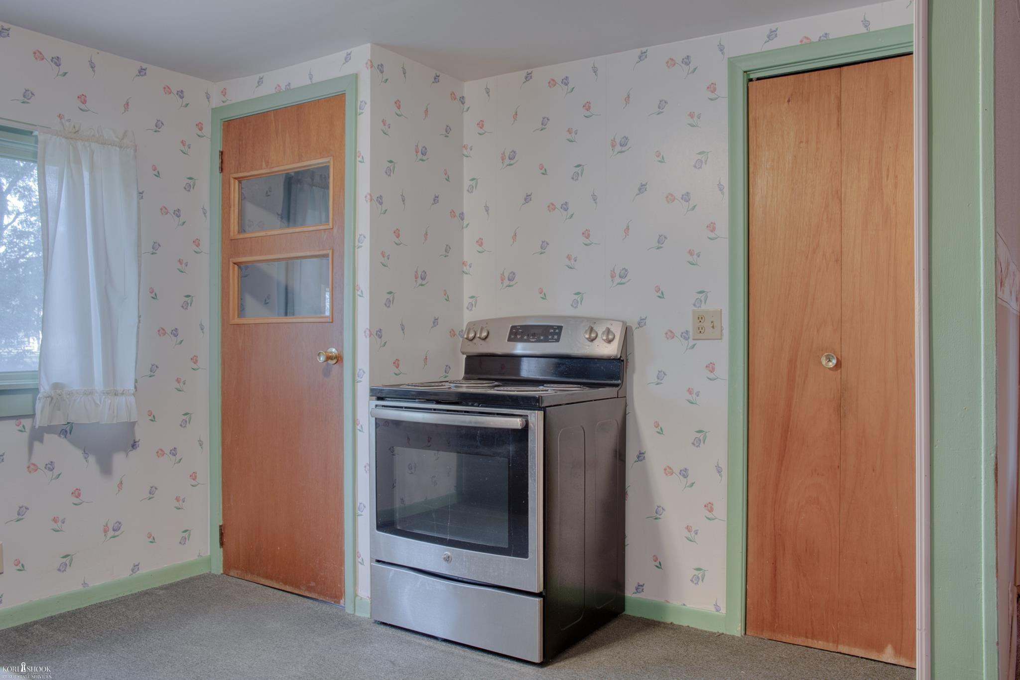 315 E Williams Street, Corunna, MI 48817 — Photo 4