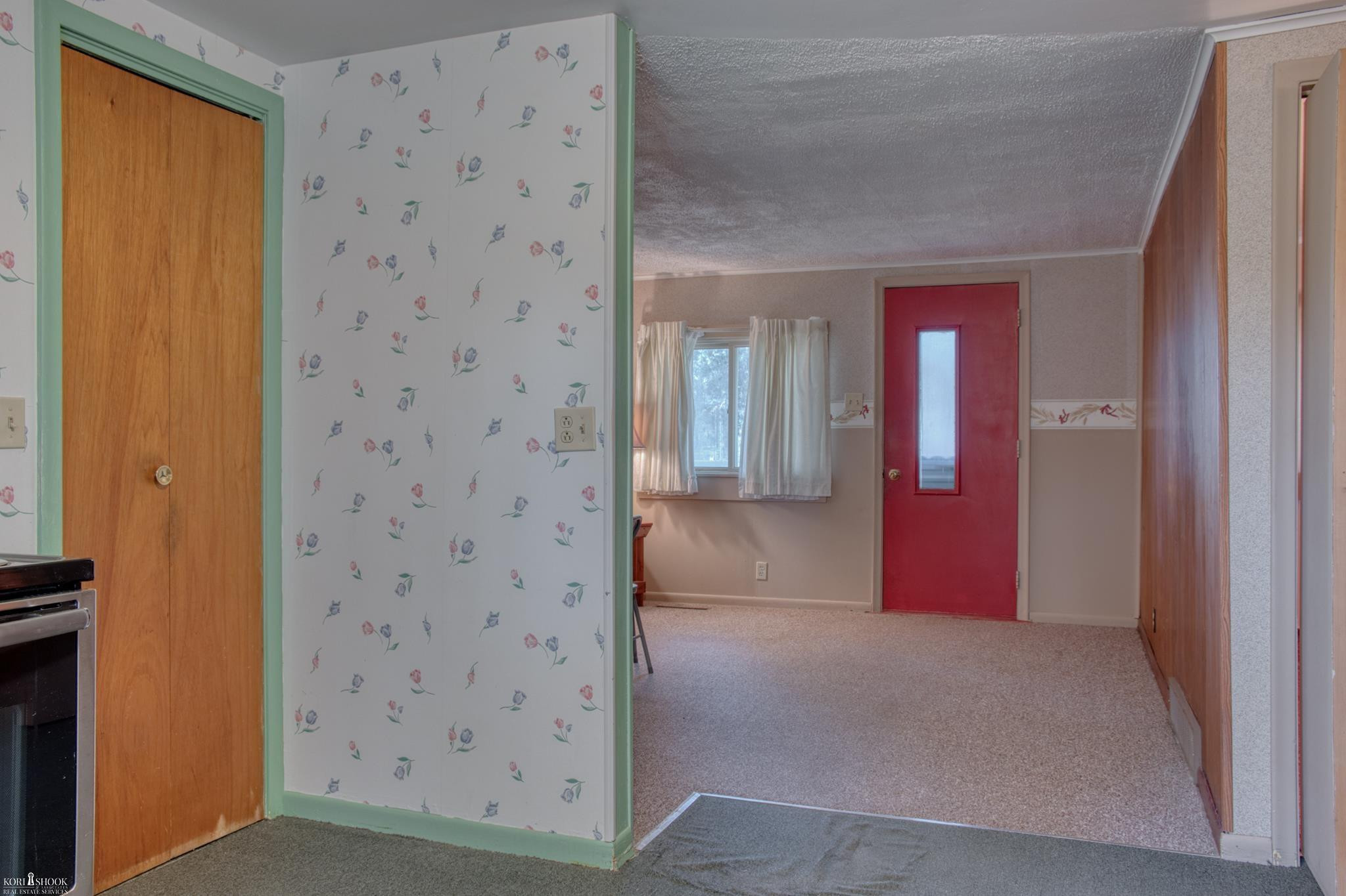 315 E Williams Street, Corunna, MI 48817 — Photo 5