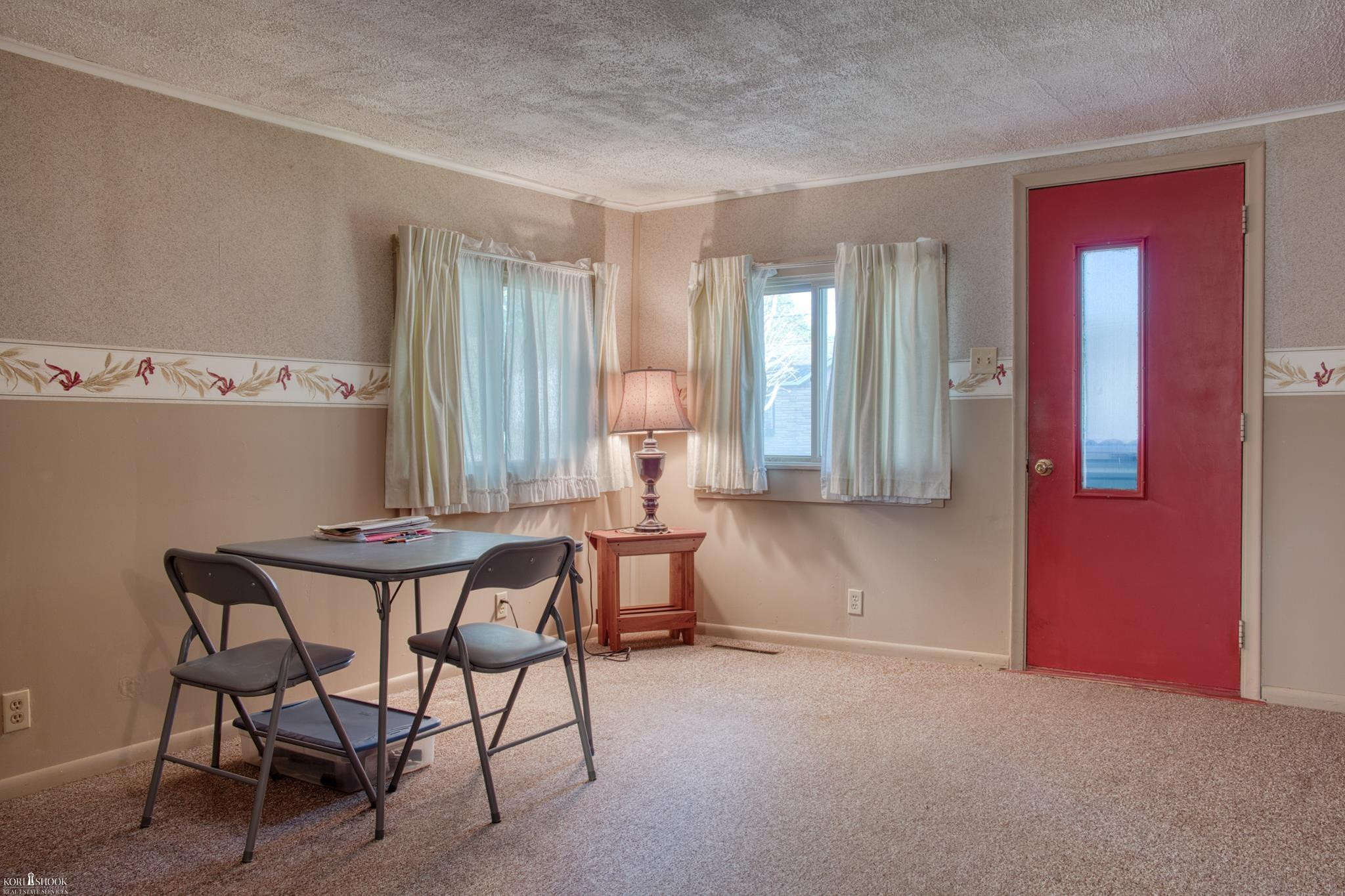 315 E Williams Street, Corunna, MI 48817 — Photo 6