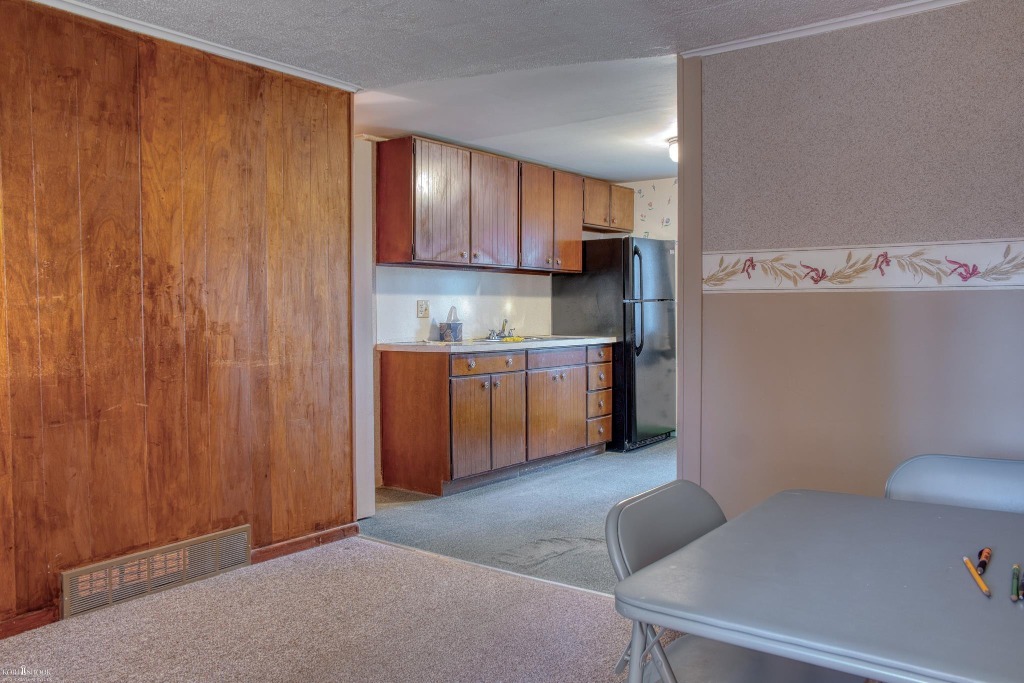 315 E Williams Street, Corunna, MI 48817 — Photo 8
