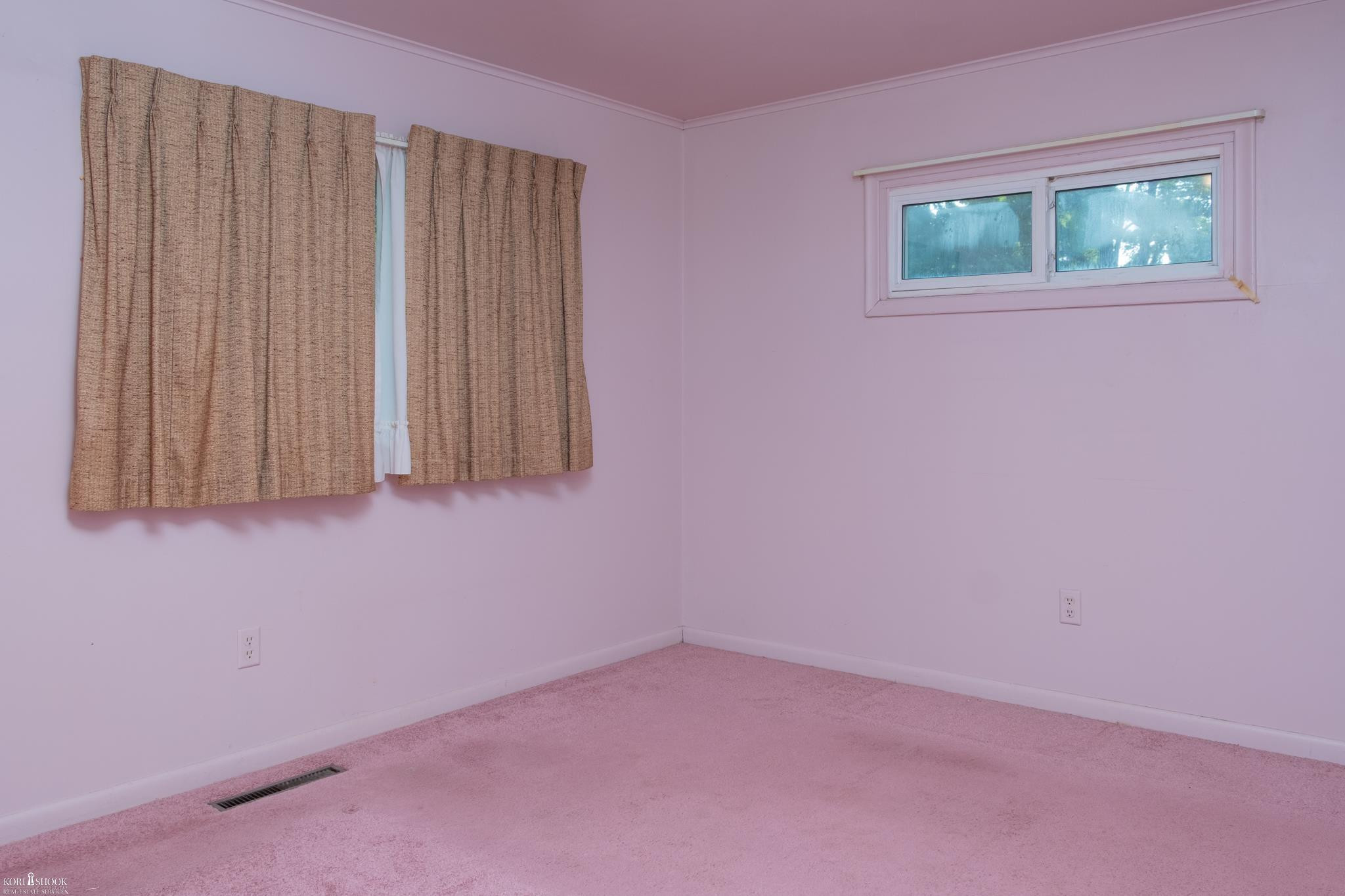 315 E Williams Street, Corunna, MI 48817 — Photo 9