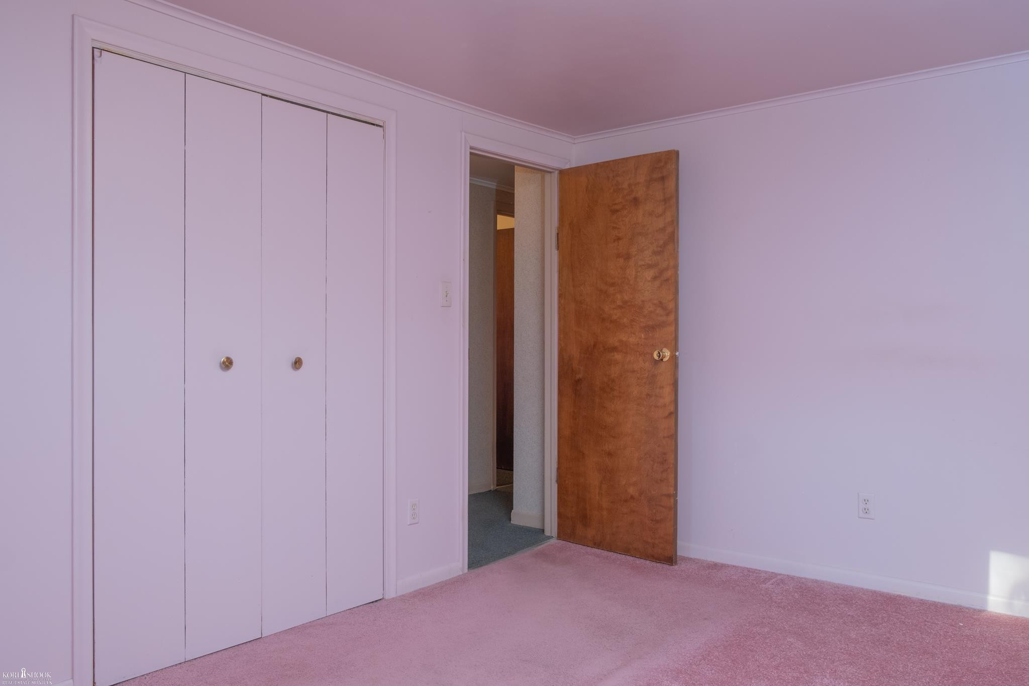 315 E Williams Street, Corunna, MI 48817 — Photo 10