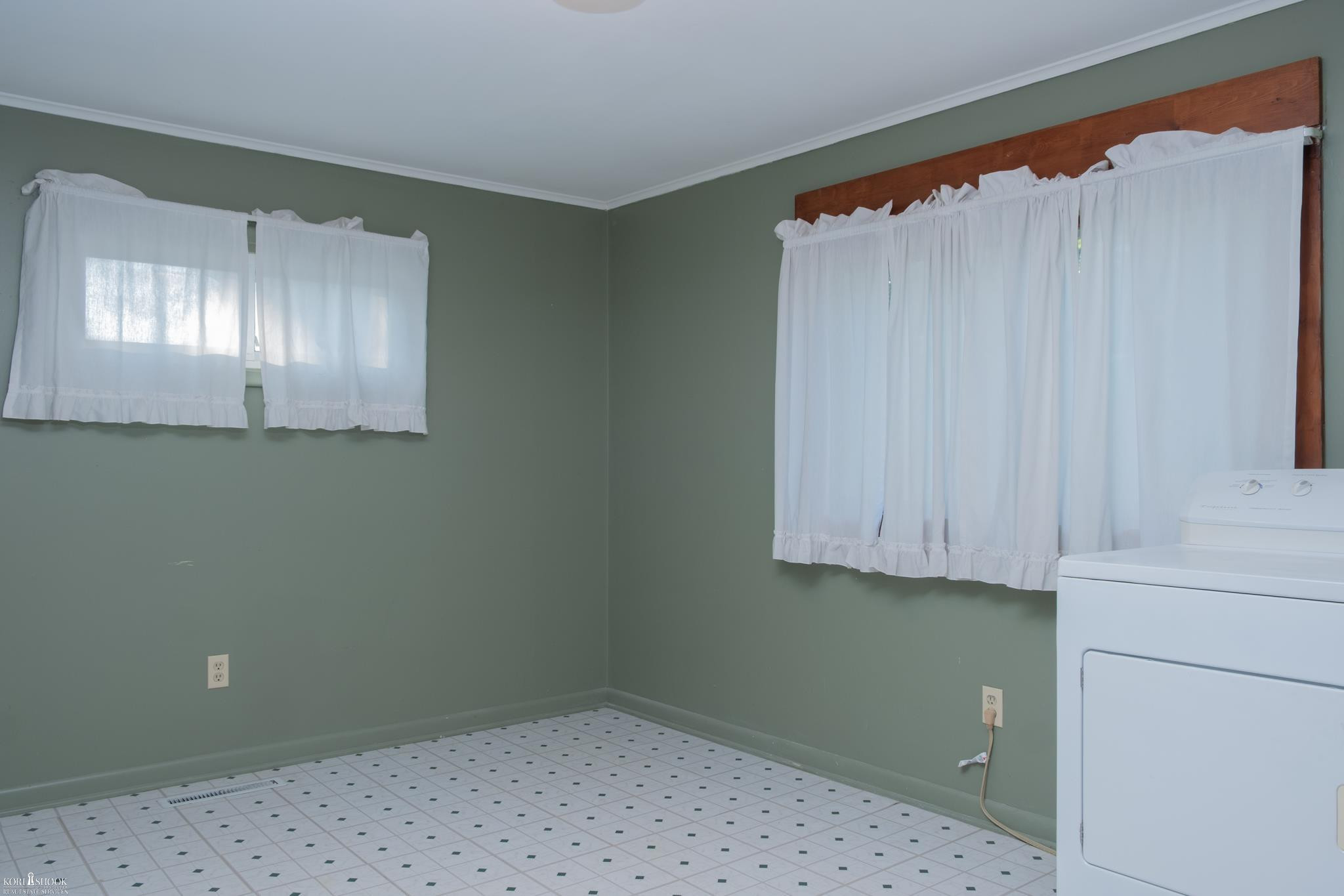 315 E Williams Street, Corunna, MI 48817 — Photo 11